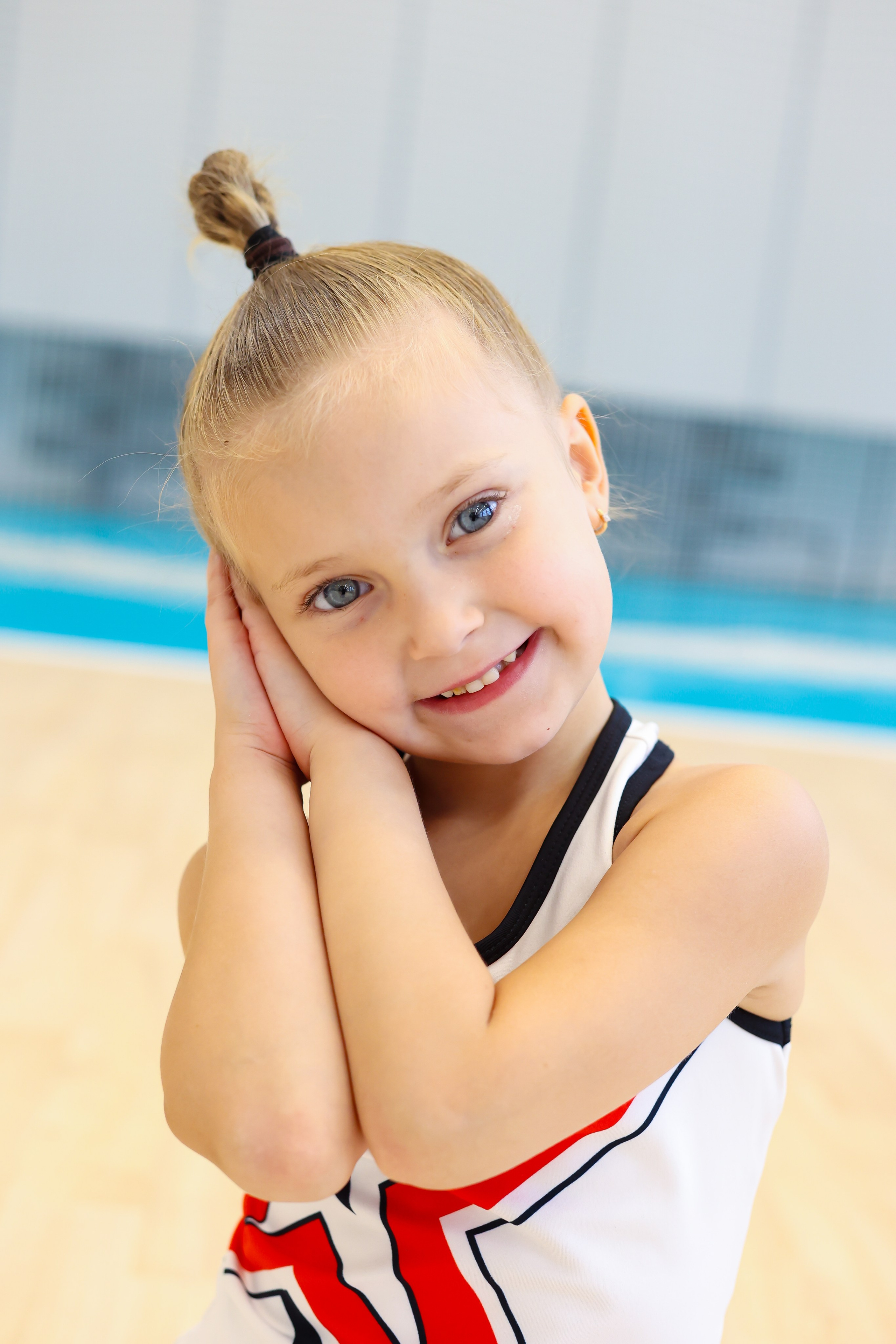 Сборы в ШХГ " За Спорт». Фото и видео съемка Ваших мероприятий