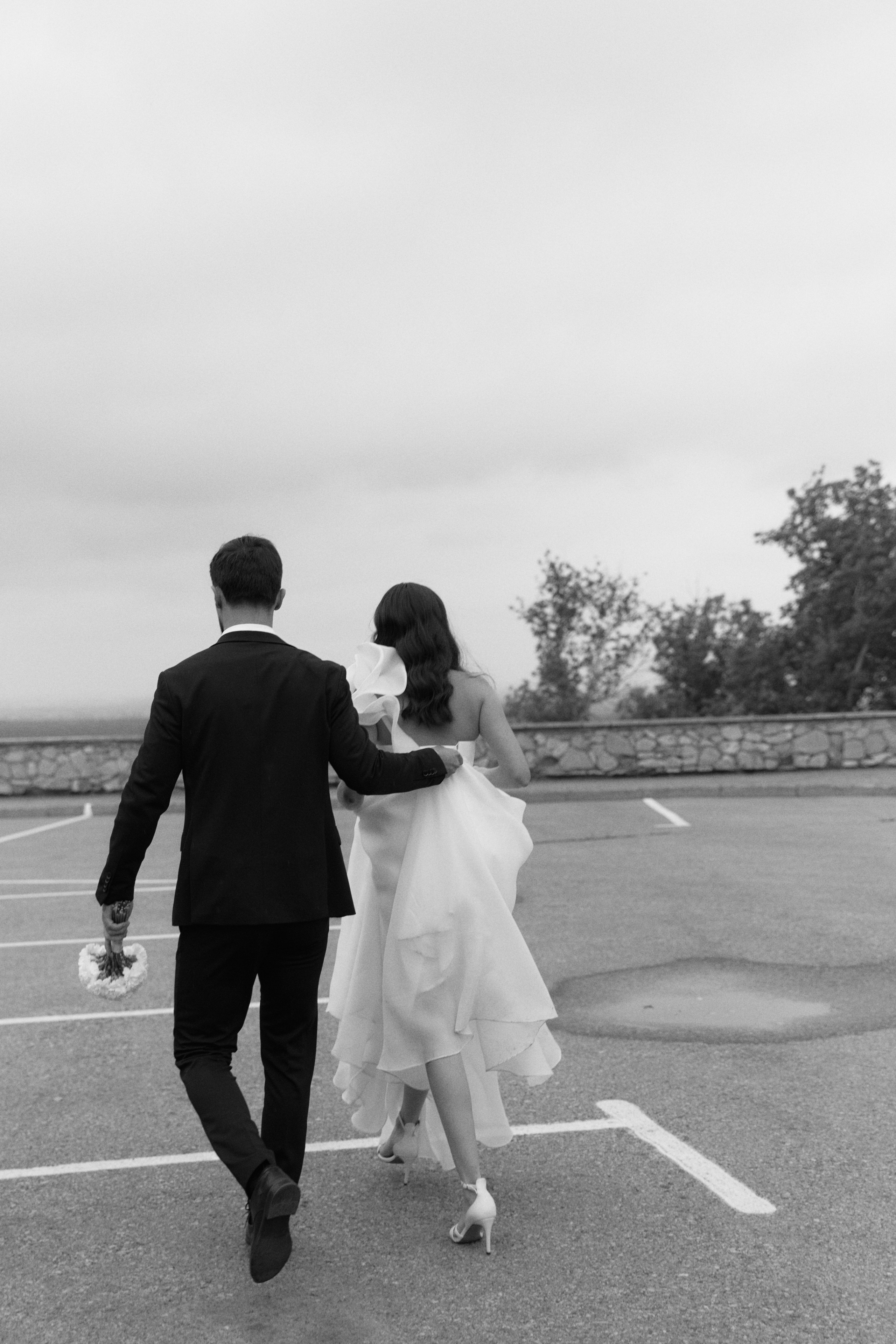 Радмир & Сабина. Главная