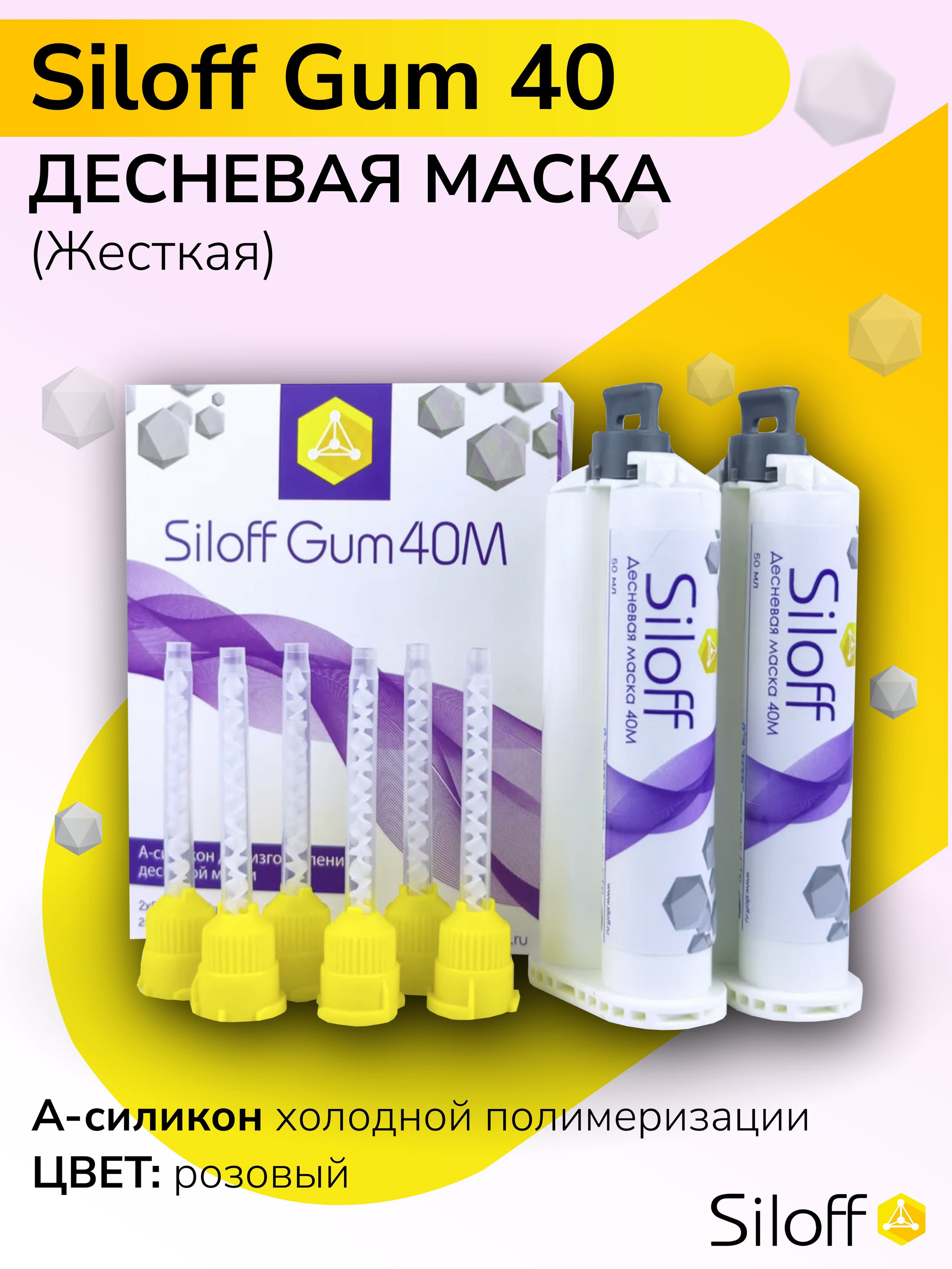 Инфографика для Маркетпрлейсов. Графический дизайнер с внедрением нейросетей