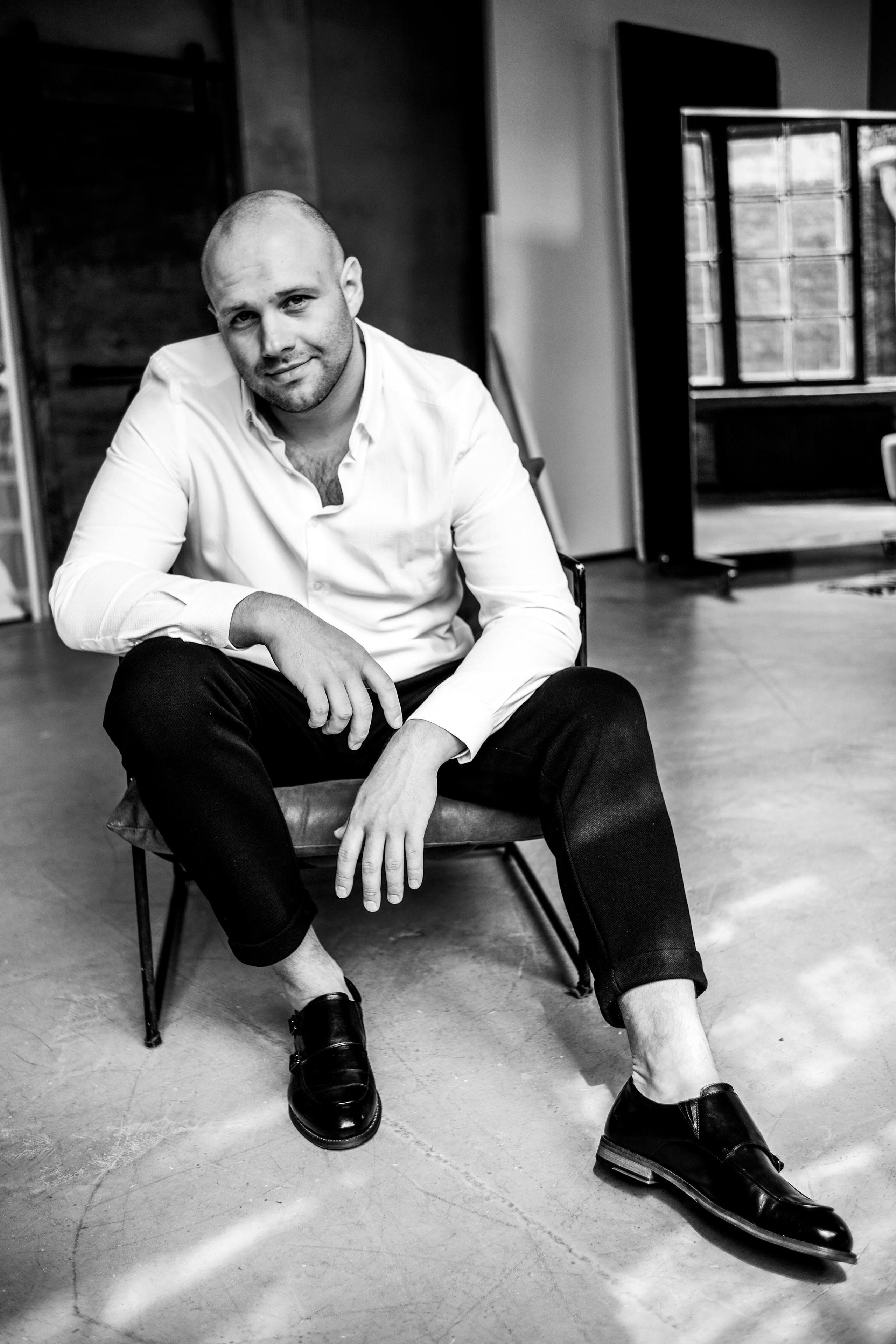 Перейти —>. Главная