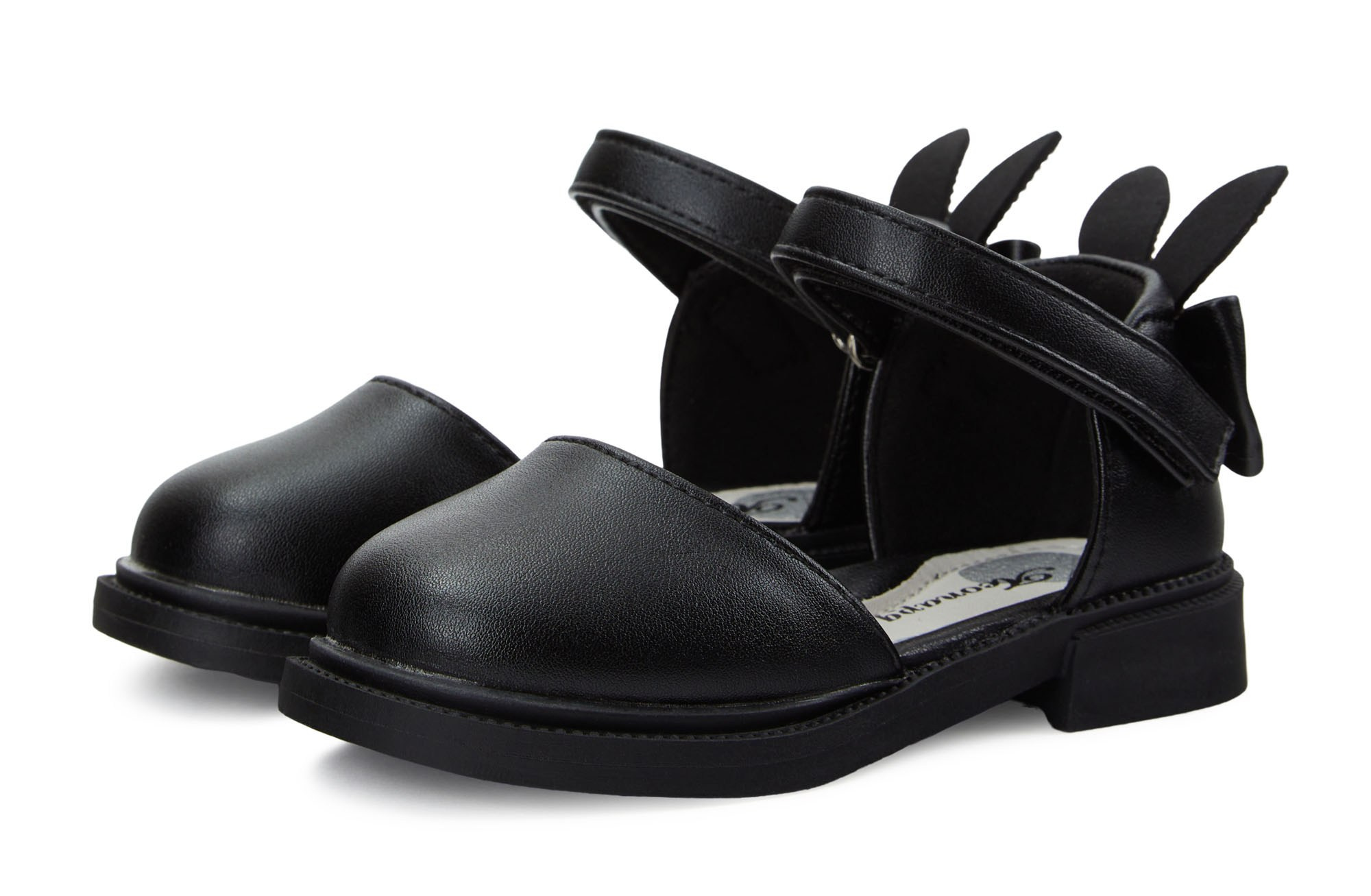 Обувь. Предметный фотограф Москва l Московская область Юрий Козырев