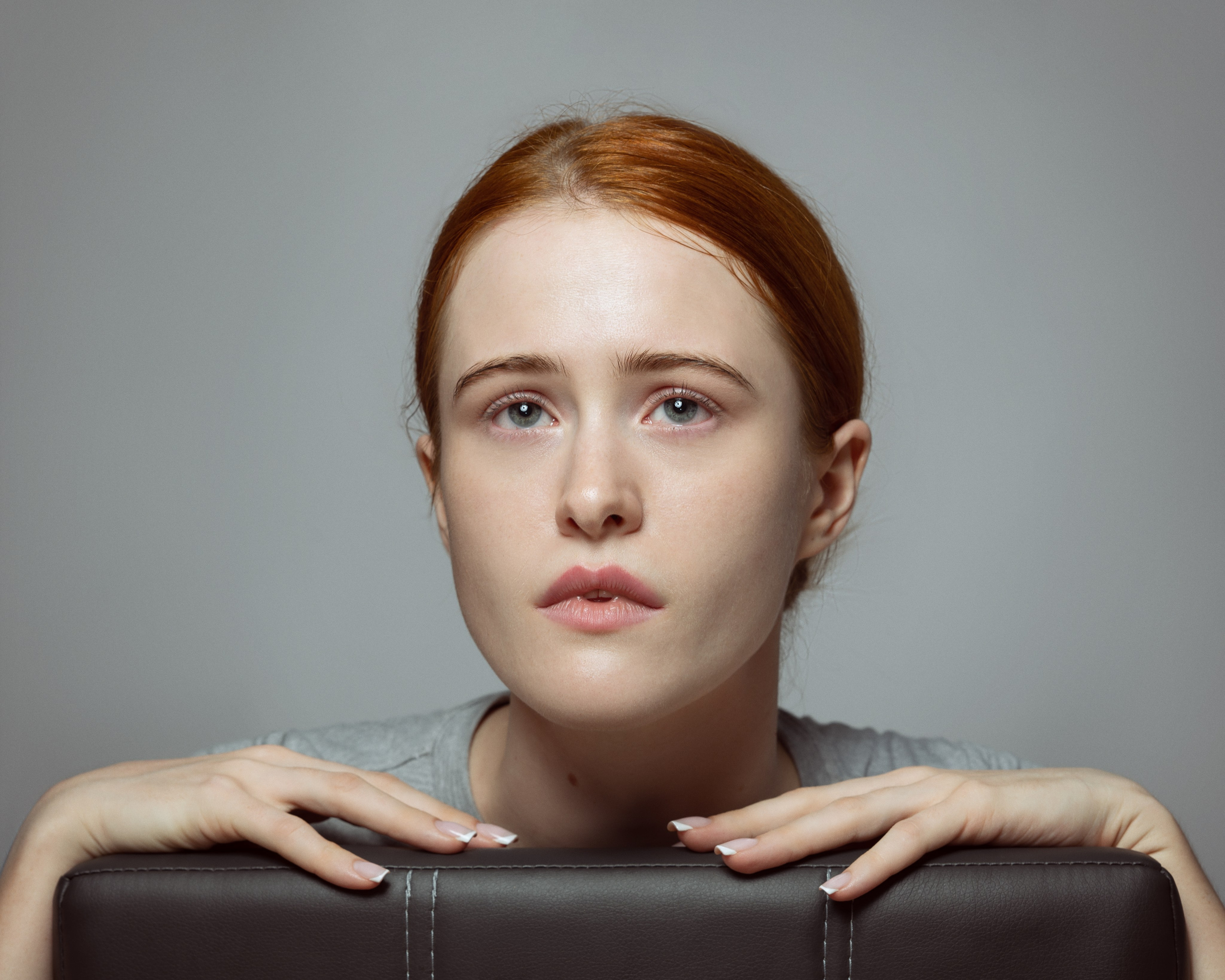 Модельные тесты и снэпы