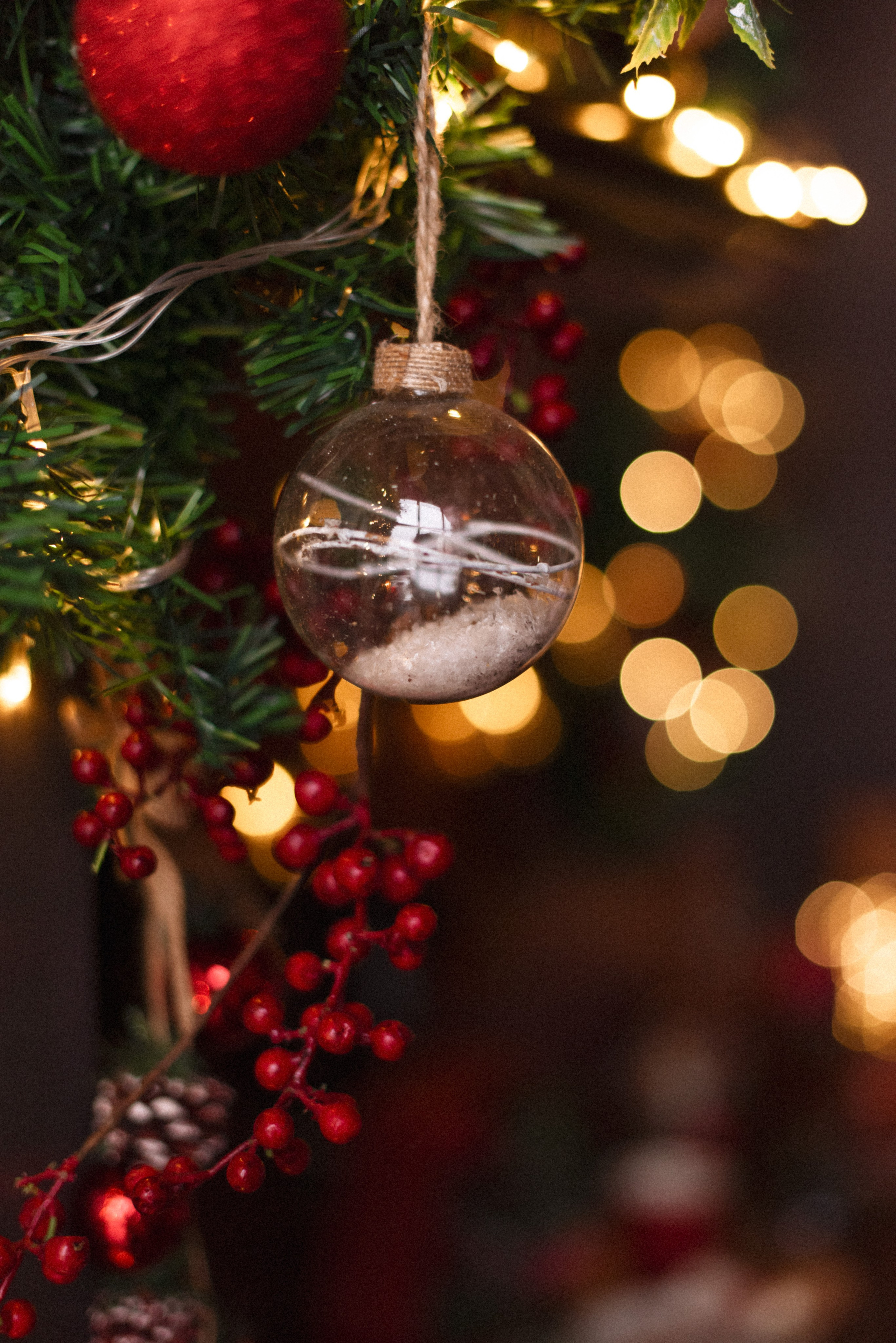 Новогодние кадры в лофте — тепло и стиль. От 6 000 ₽. Свадебный и семейный фотограф в Москве и МО (Фрязино, Королёв, Коломна) Макеева Алёна