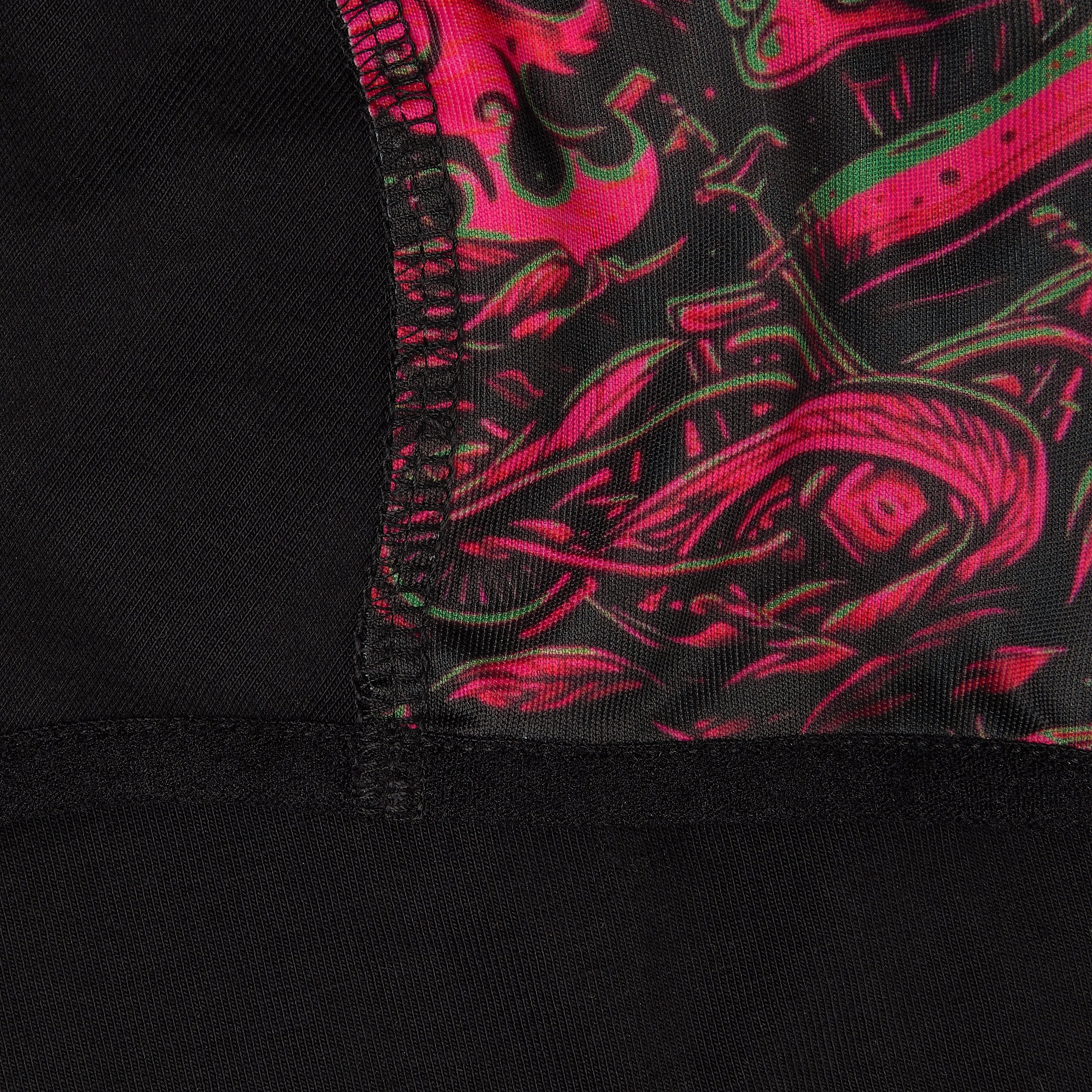 Предметные съёмки спортивного инвентаря для компании HOGO (часть 2)