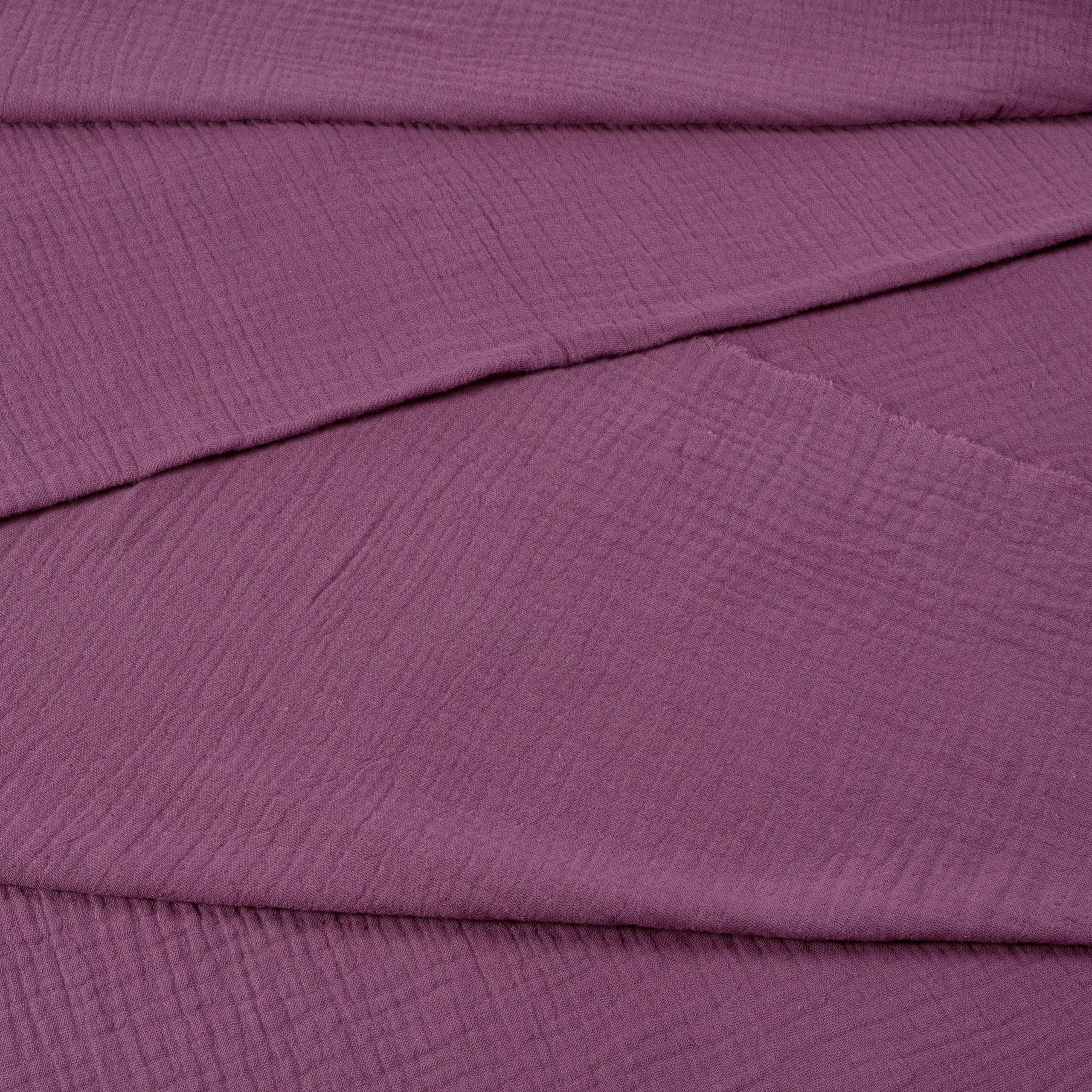 Предметные съёмки товаров для дома и кухни, изделий из ткани и прочих хозяйственных принадлежностей