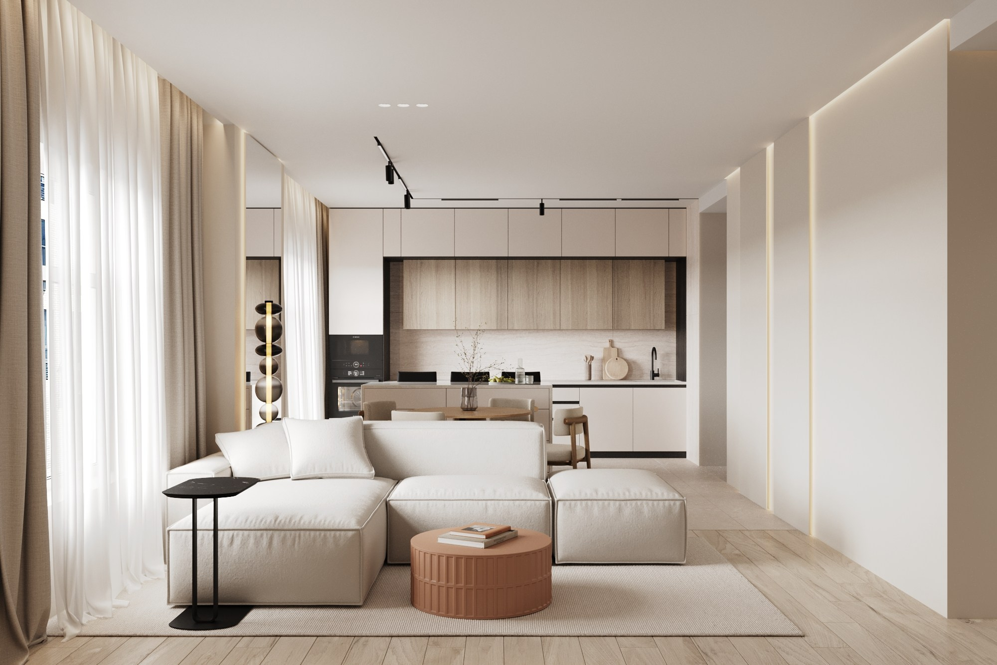 № 13. 3D-визуализатор Юлия Вент e-mail: yuliya_vent@mail.ru