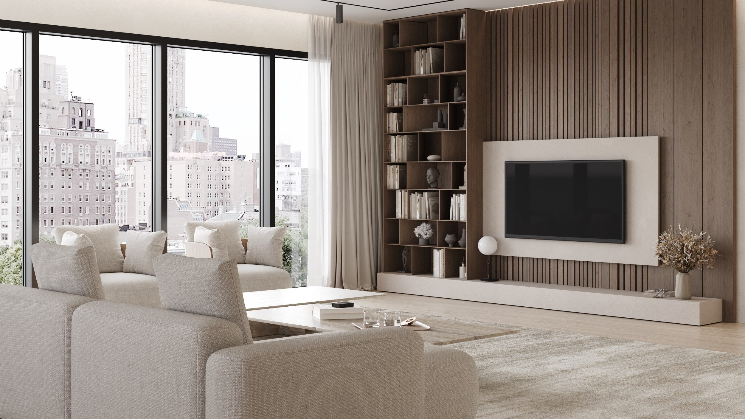 № 19. 3D-визуализатор Юлия Вент e-mail: yuliya_vent@mail.ru