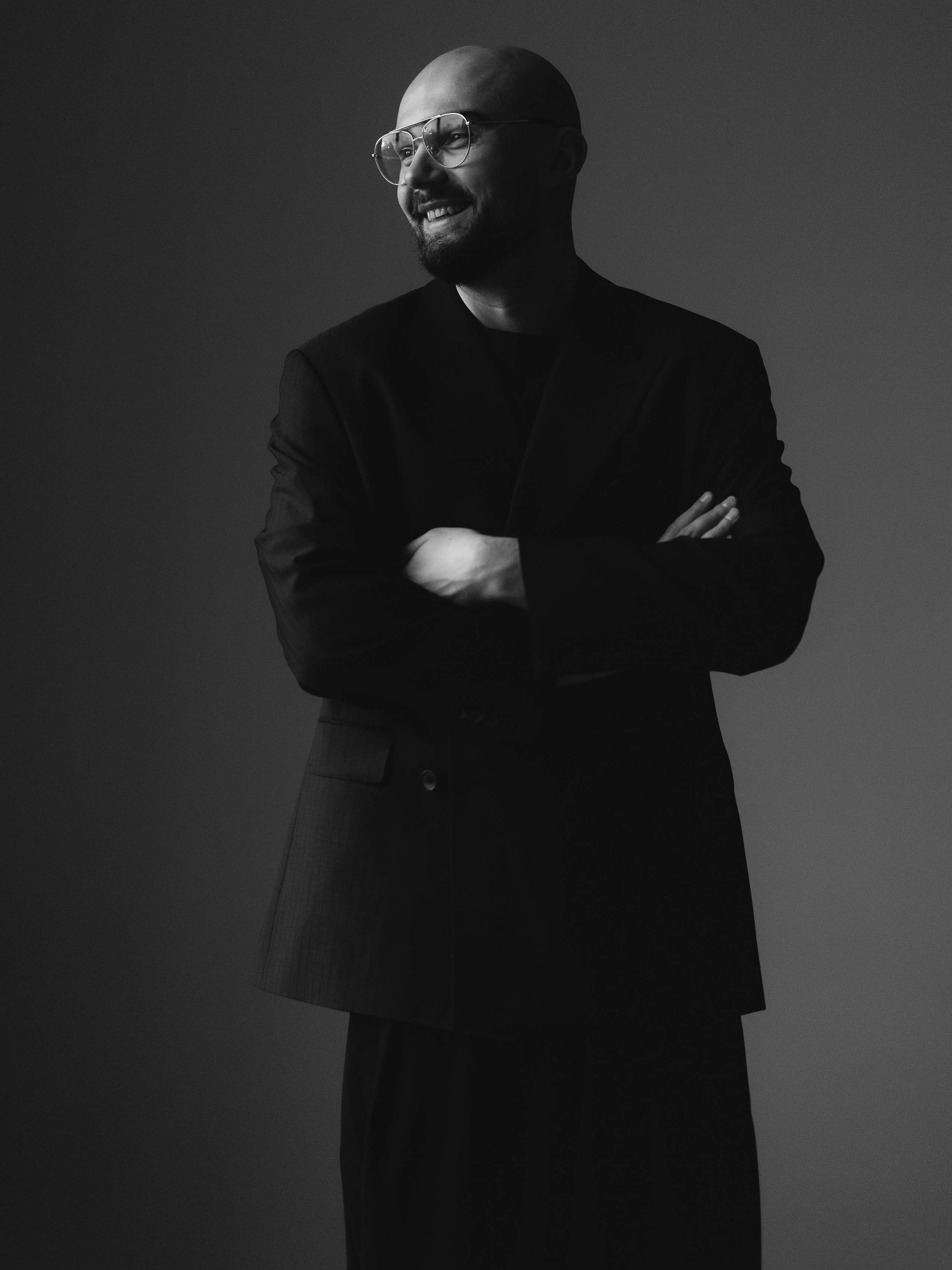 Фотогалерея. Ведущий Москва Мацак Стас