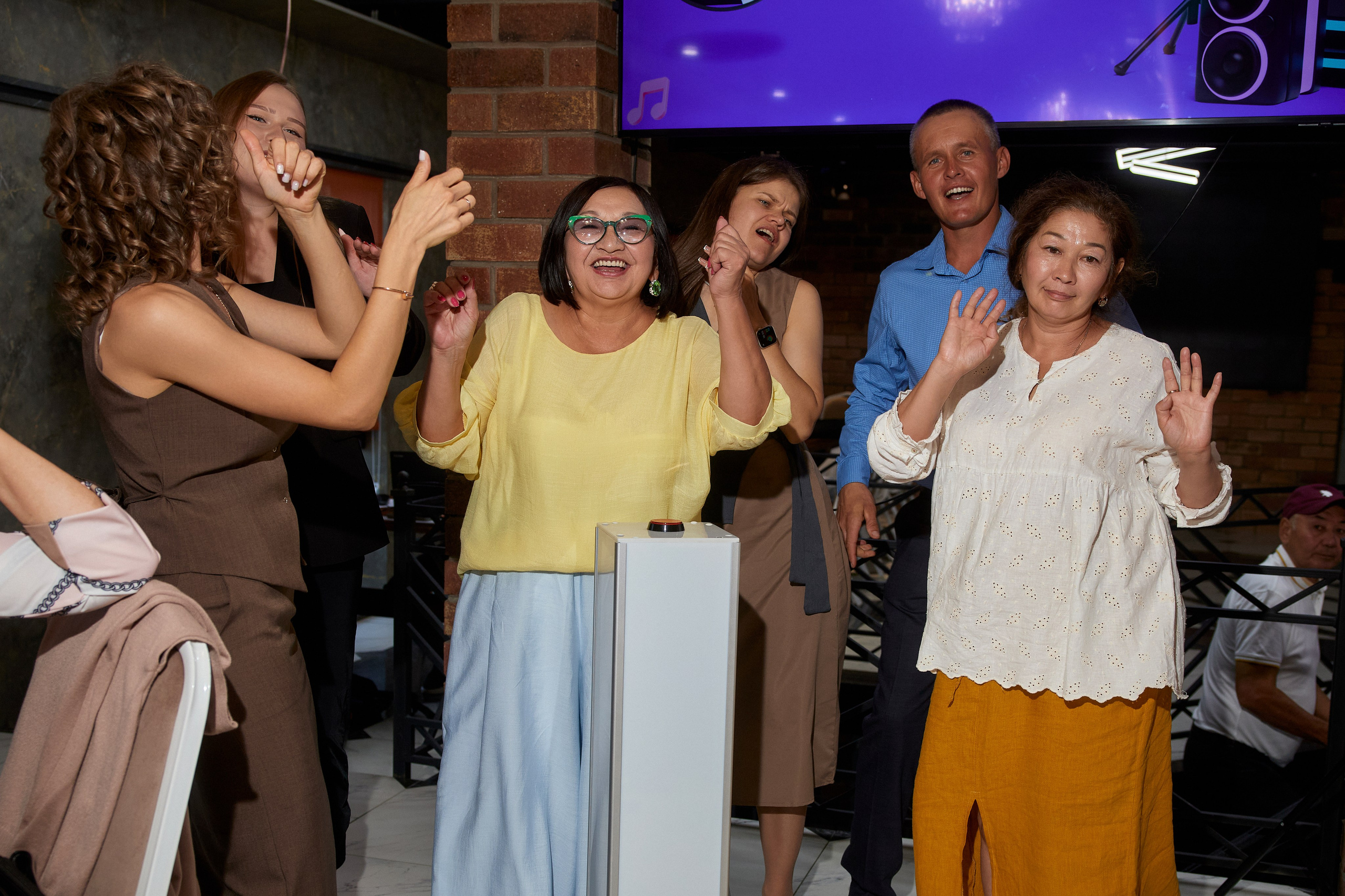 ALEXANDR | BAL'ZAM | 3.08. Главная