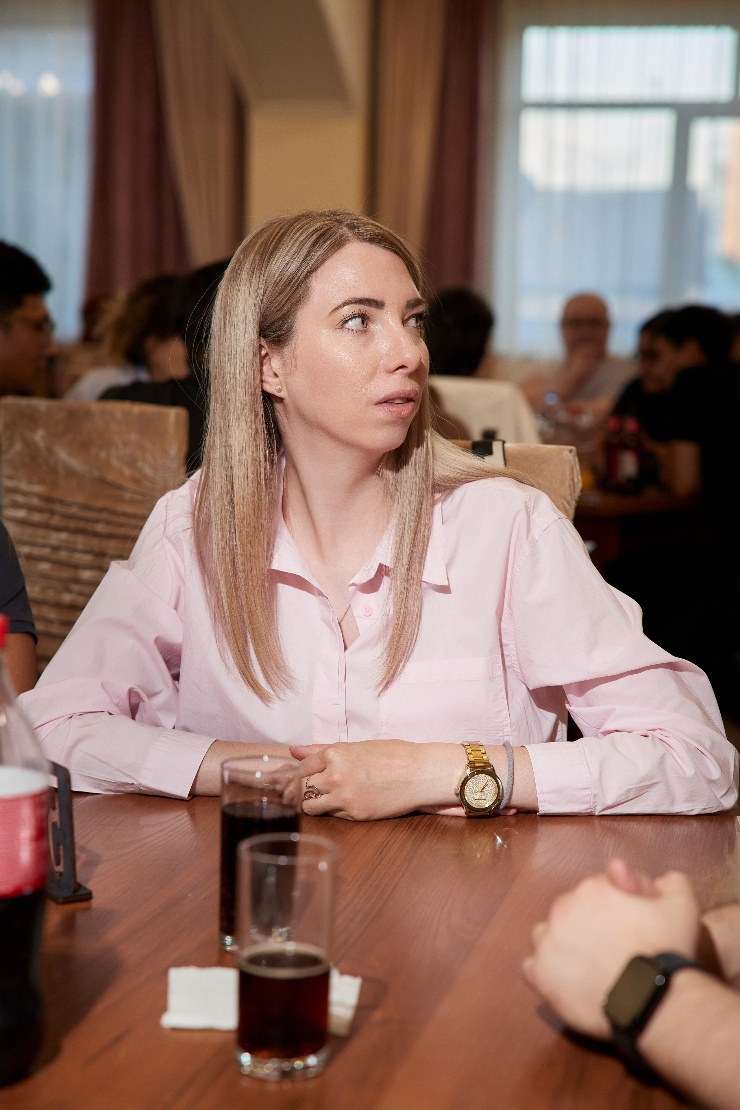 КВИЗ | ГРЭС 5/06. Главная