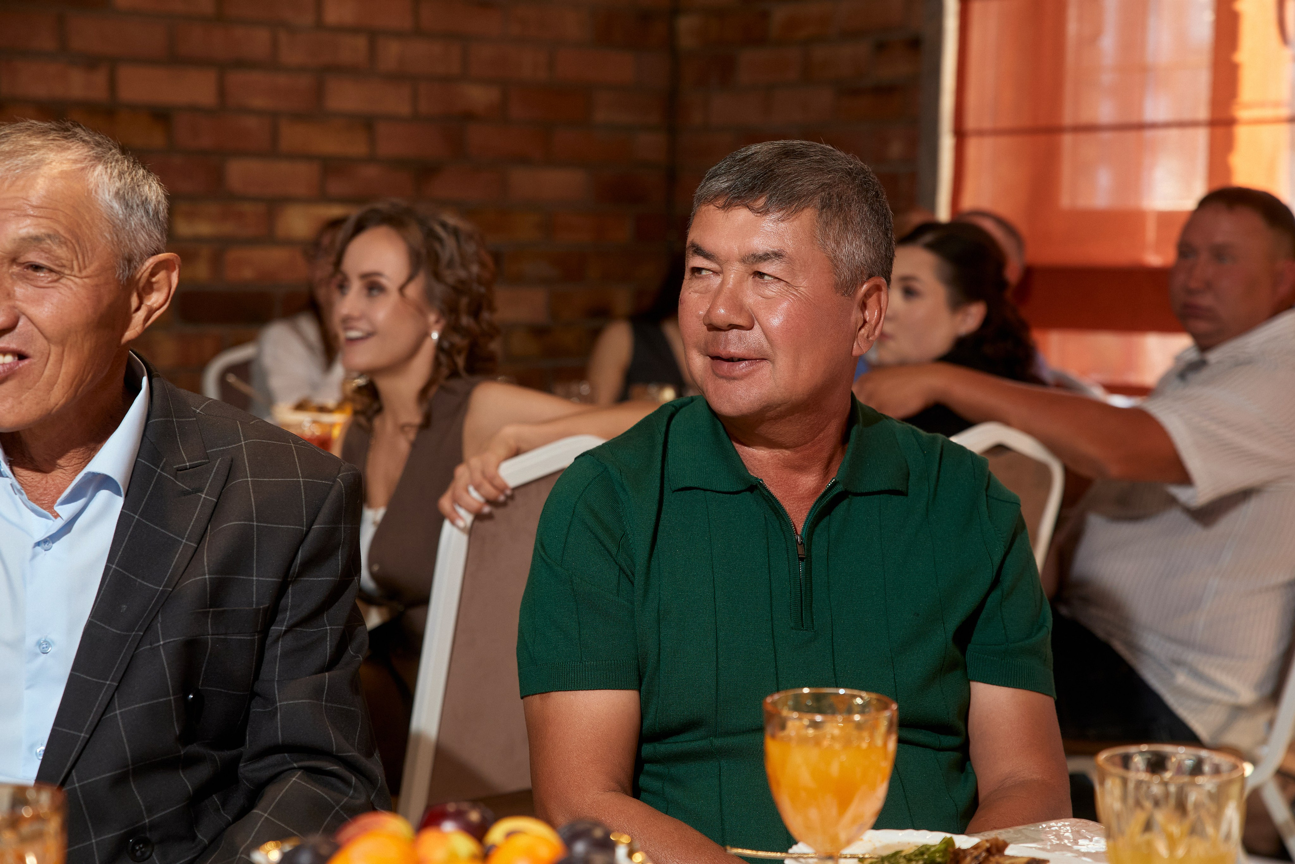 ALEXANDR | BAL'ZAM | 3.08. Главная