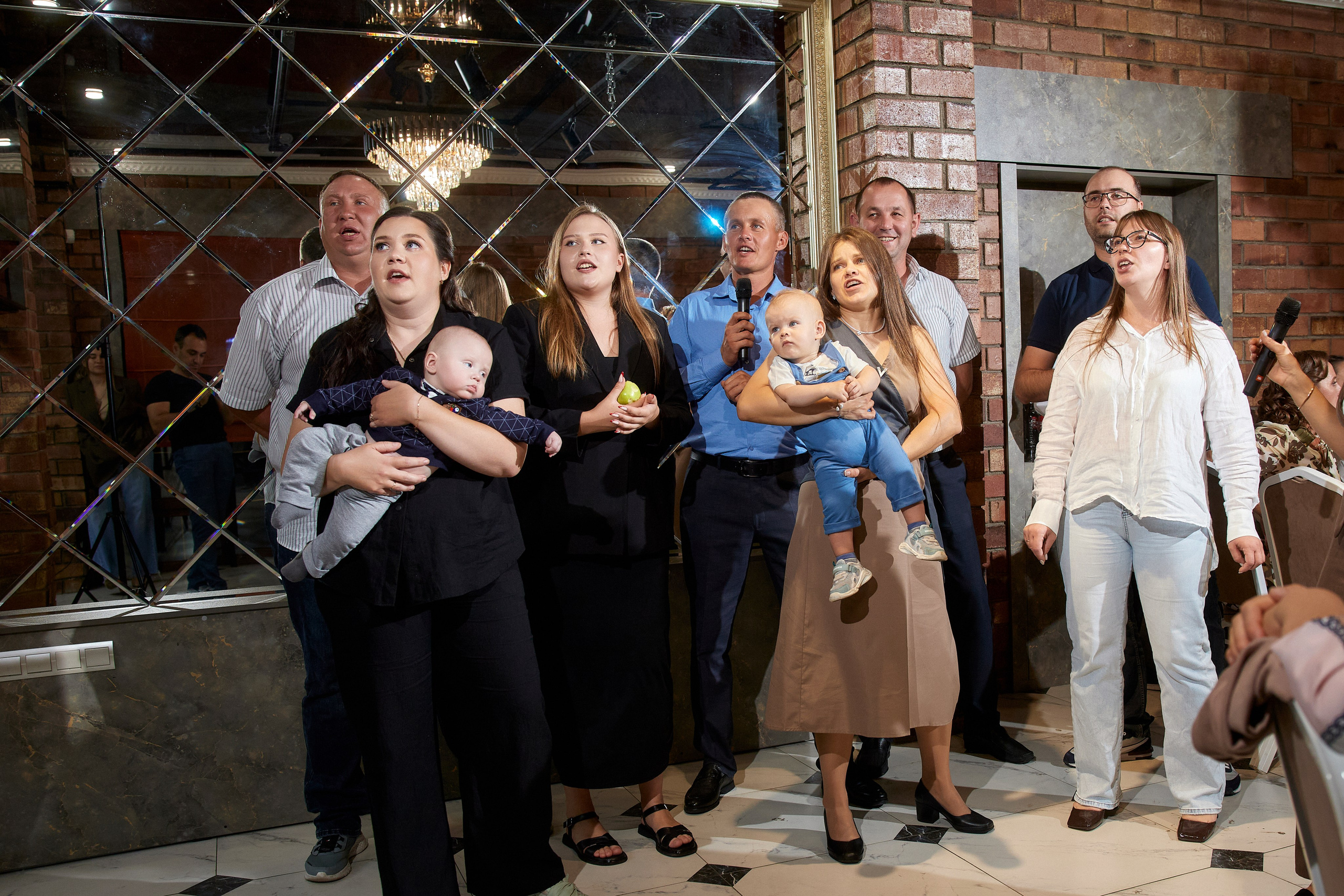 ALEXANDR | BAL'ZAM | 3.08. Главная