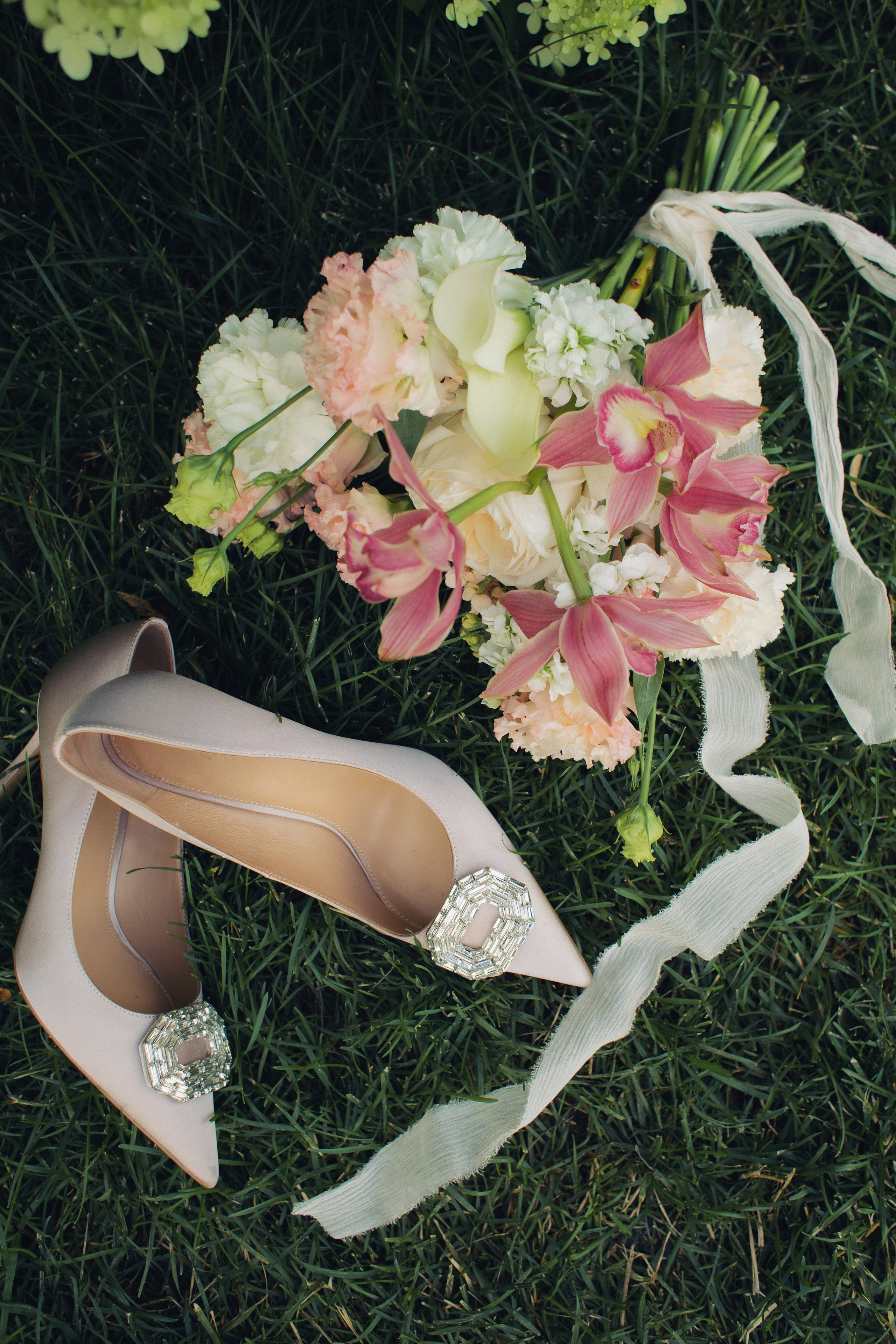 Камерный ужин Насти и Даниля. Фотограф любви в городе Казань