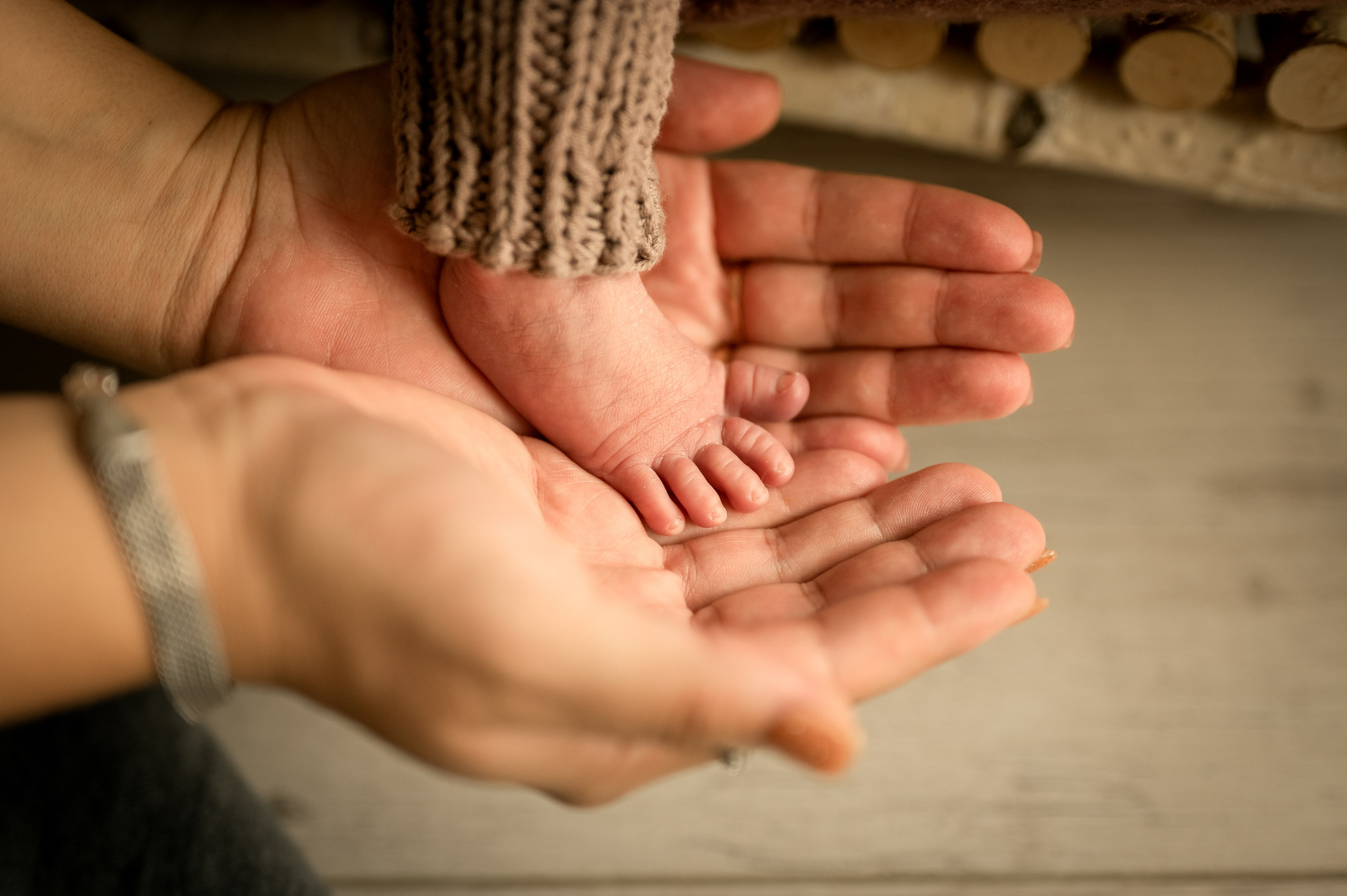 #фотосессия новорожденного. Фотограф новорождённых, семейный, школьный в городе Калуге Евгения