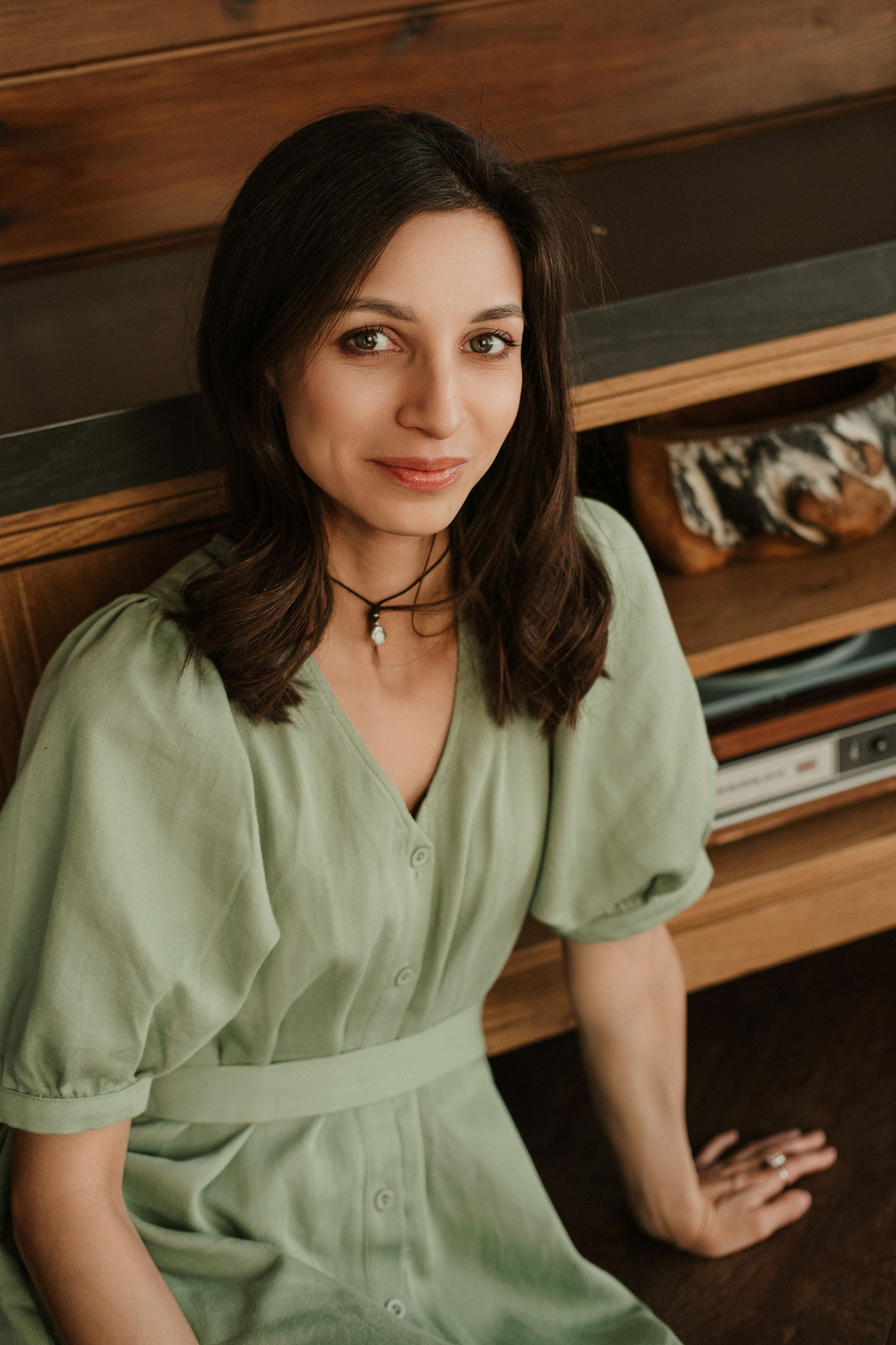 Утята. Свадебный фотограф Челябинск