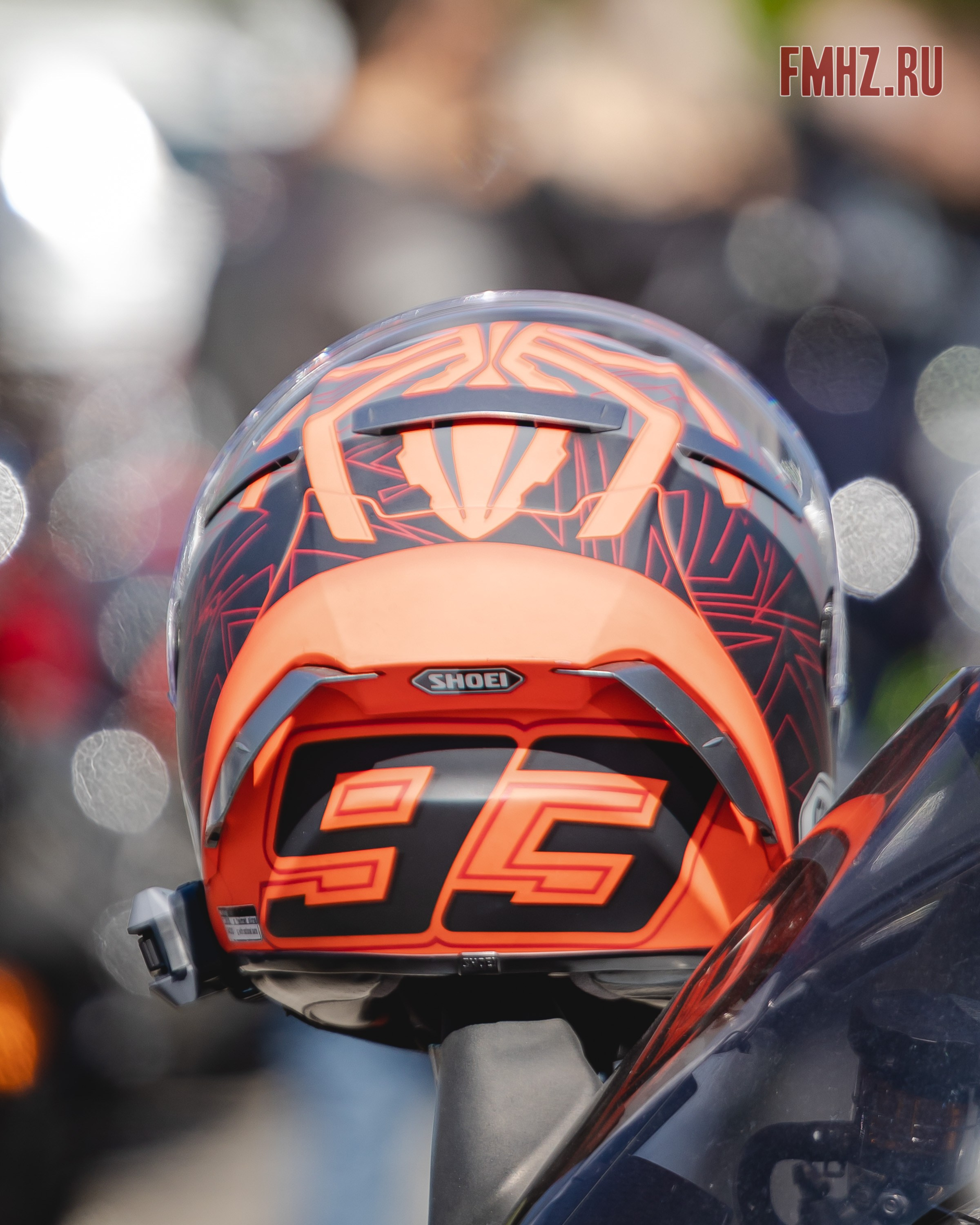 Открытие мотосезона «True Bankers» (18.05.2024). Фотограф Владимир Охрименко