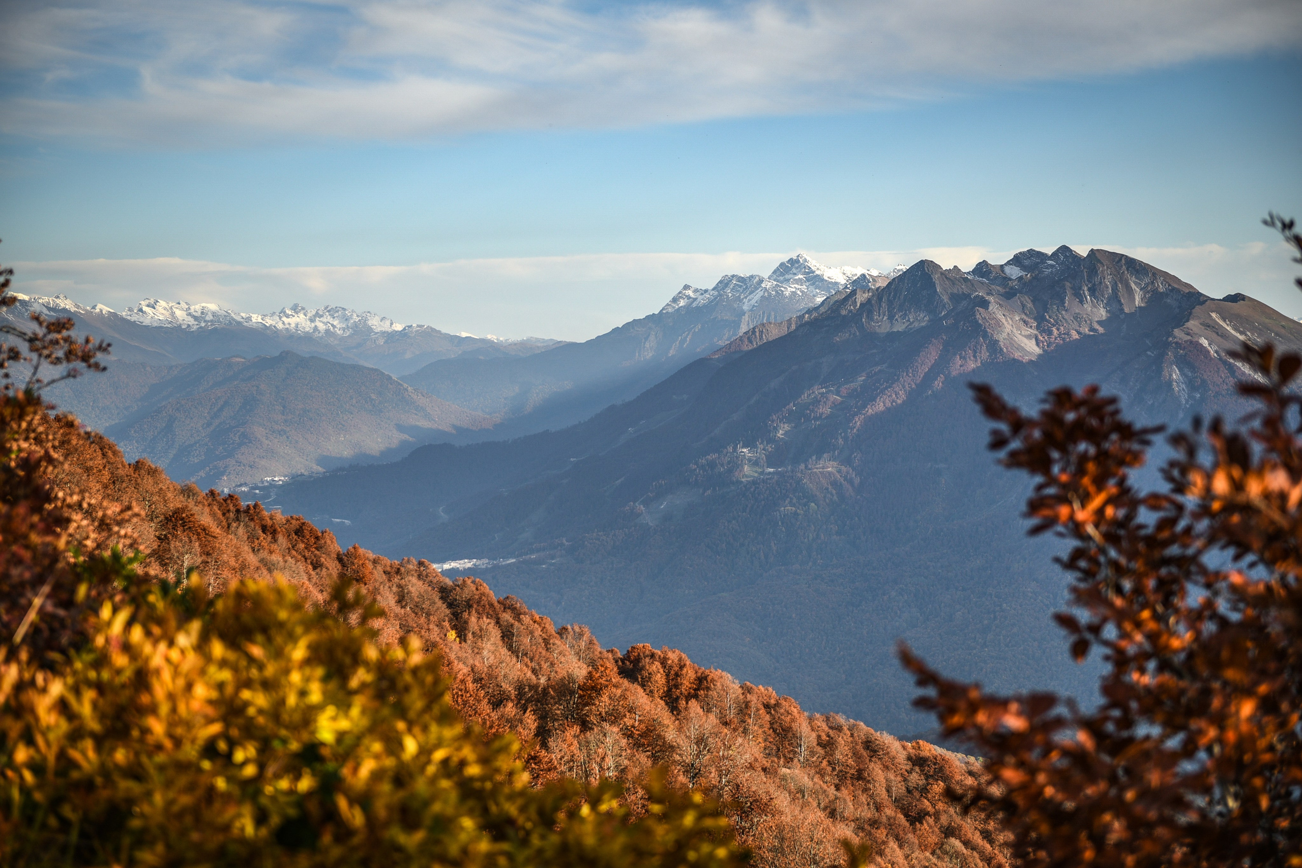 Landscapes. Anastasia Serdyuk, travel photographer, travel photo, portraits, stories, fineart prints