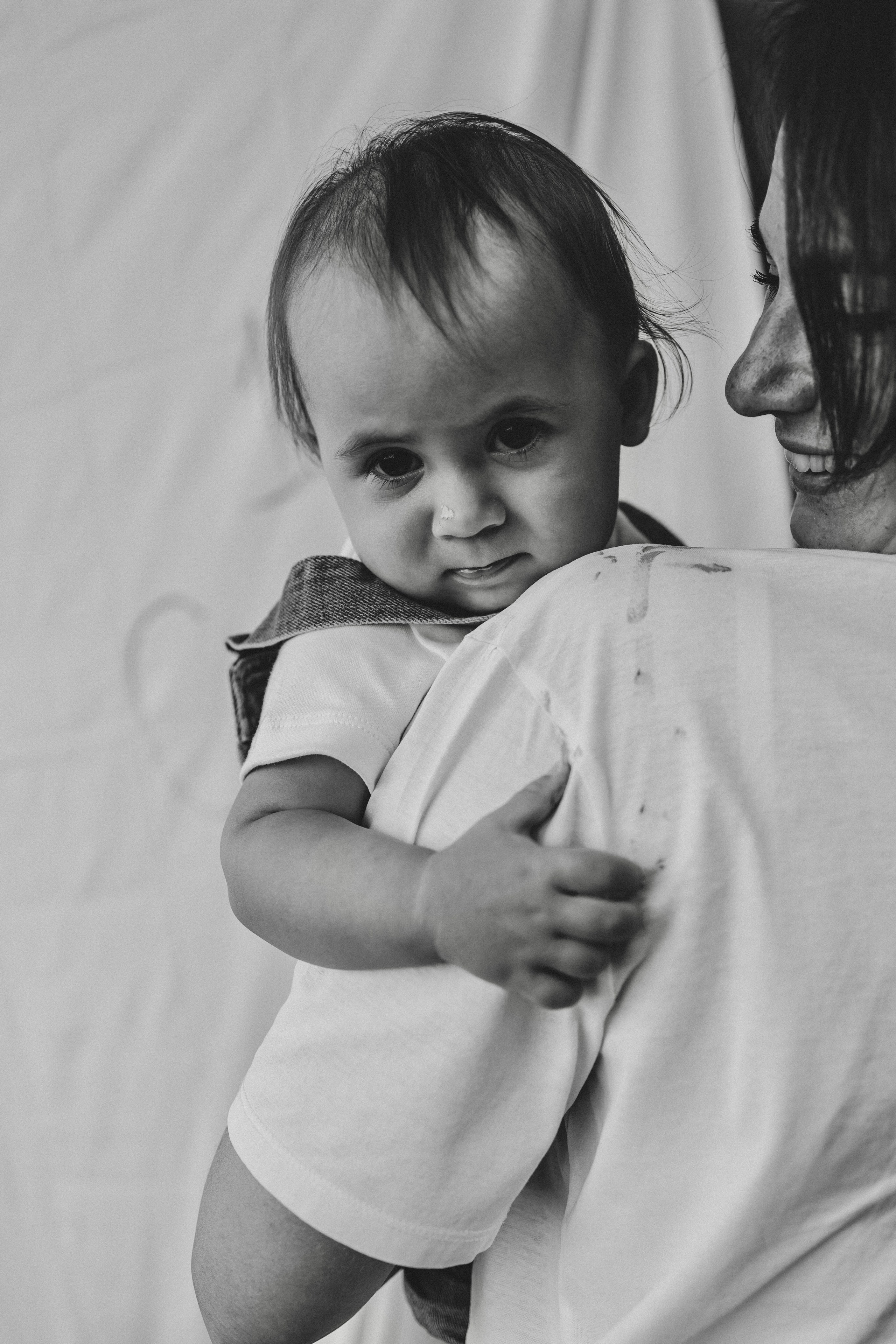 ЮЛИЯ КОНДРАТЬЕВА, ВАШ СЕМЕЙНЫЙ ФОТОГРАФ