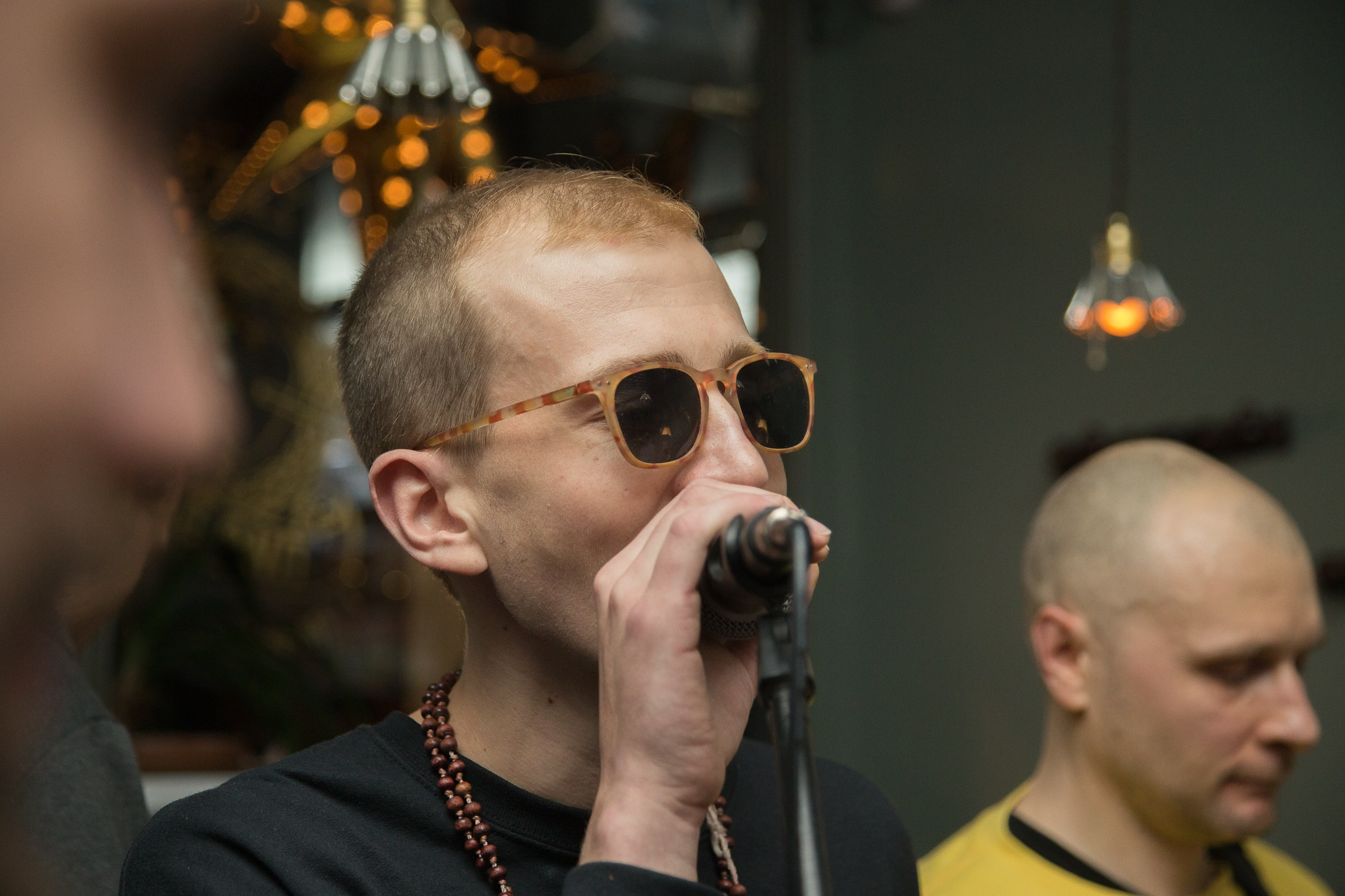 Пиф Паф 4 года (осень 2017). Фотограф Анастасия Малеева