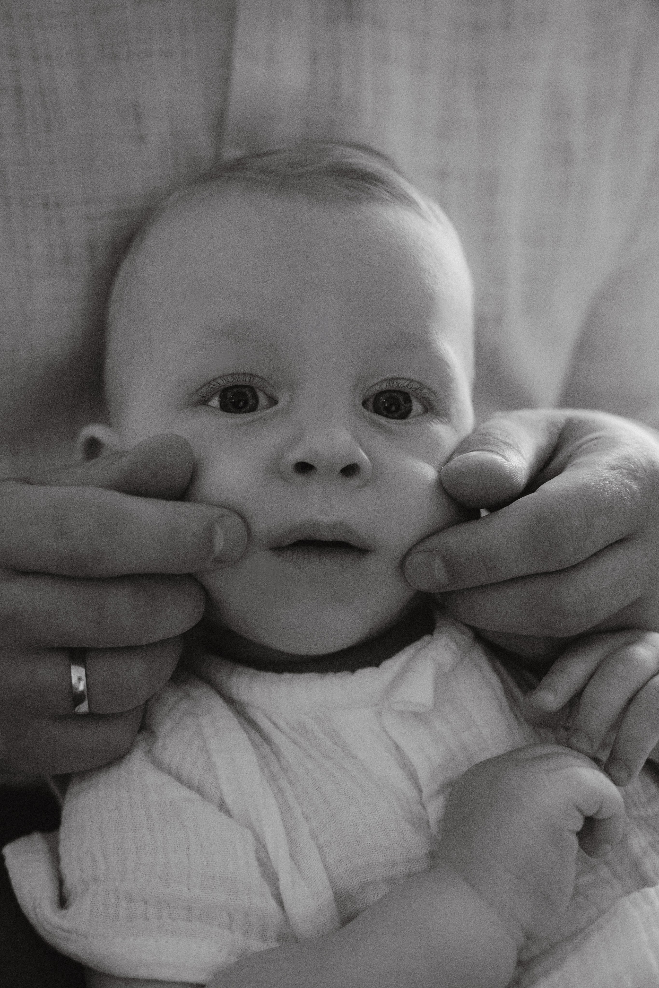 Ира, Влад и Ромка. Фотограф Мария Миллс | Минск