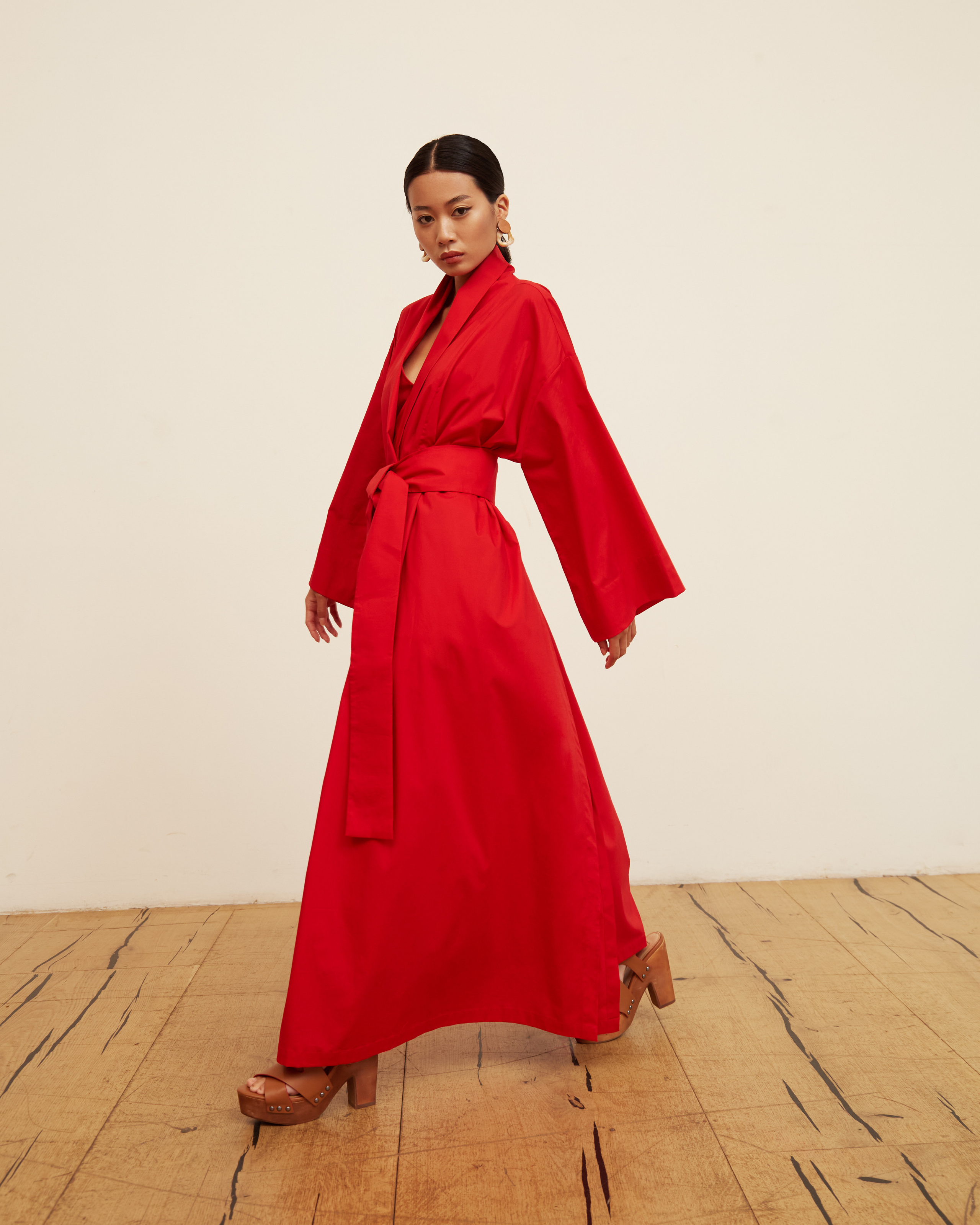 Lookbook для Embra Store. Fashion фотограф в Москве Ксения Чупрунова