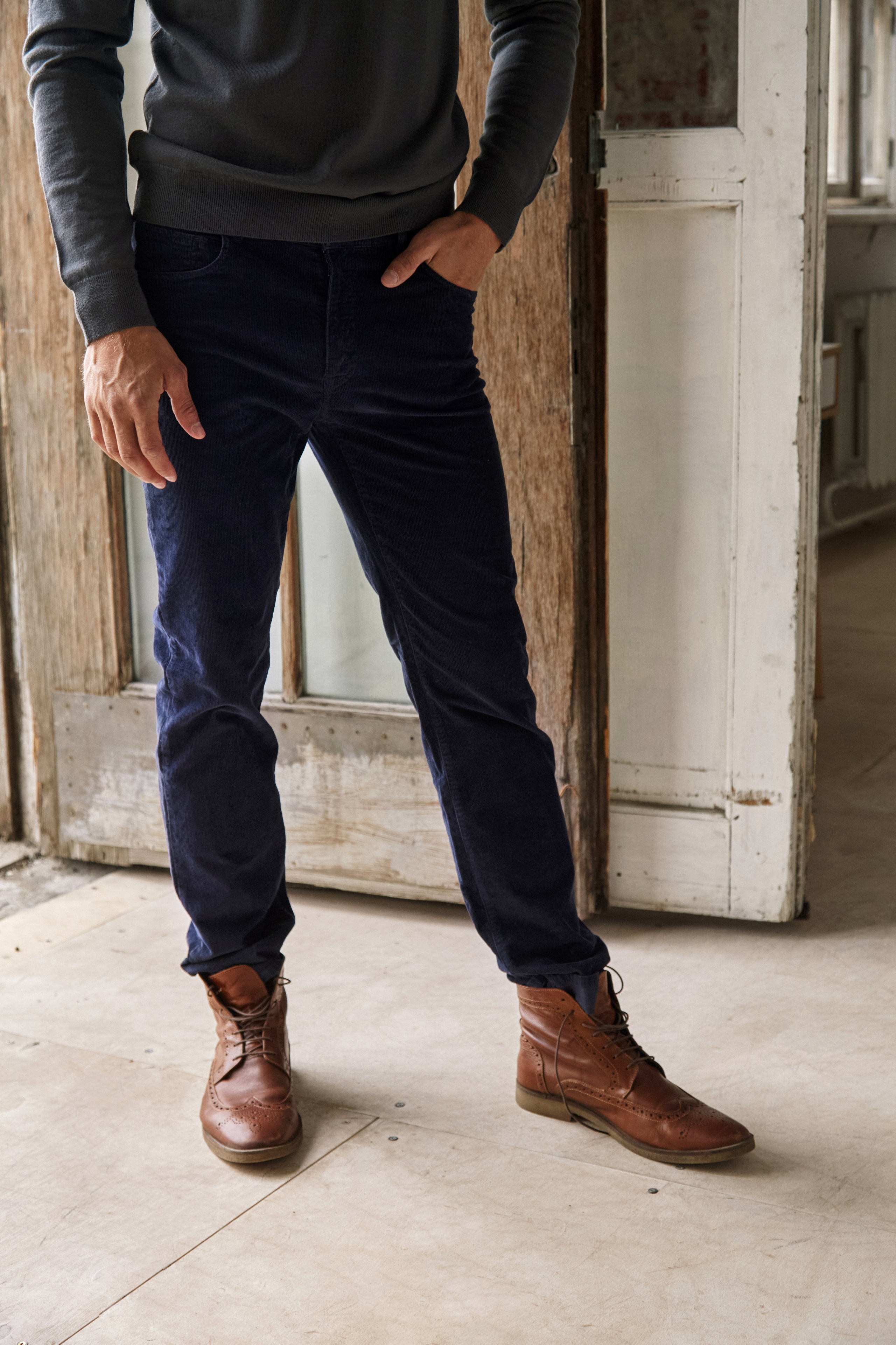 Lookbook для мультибрендового магазина. Fashion фотограф в Москве Ксения Чупрунова