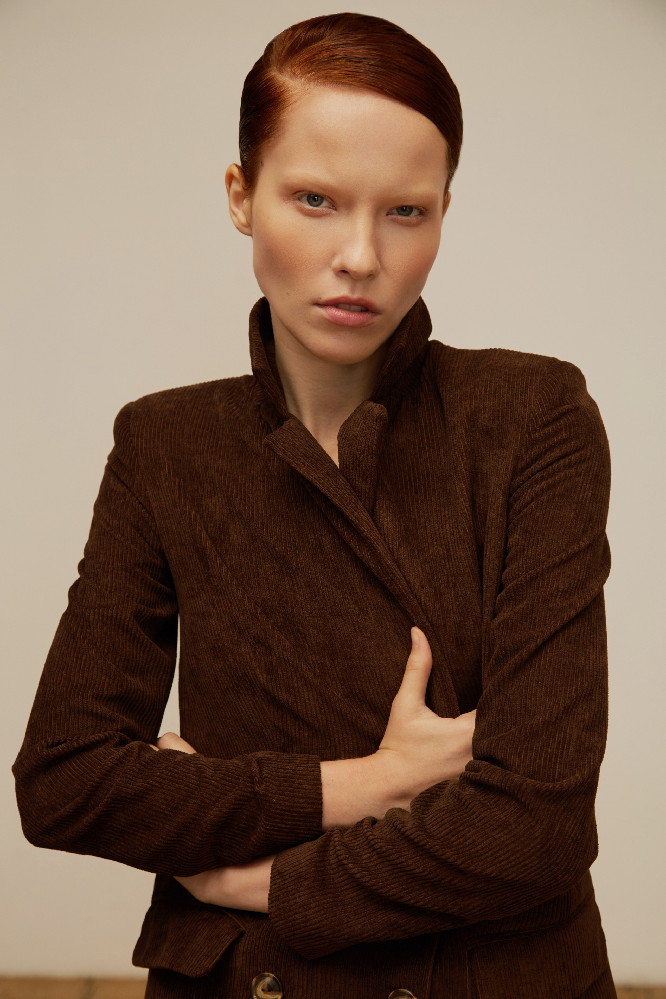 Рекламная кампания. Fashion фотограф в Москве Ксения Чупрунова