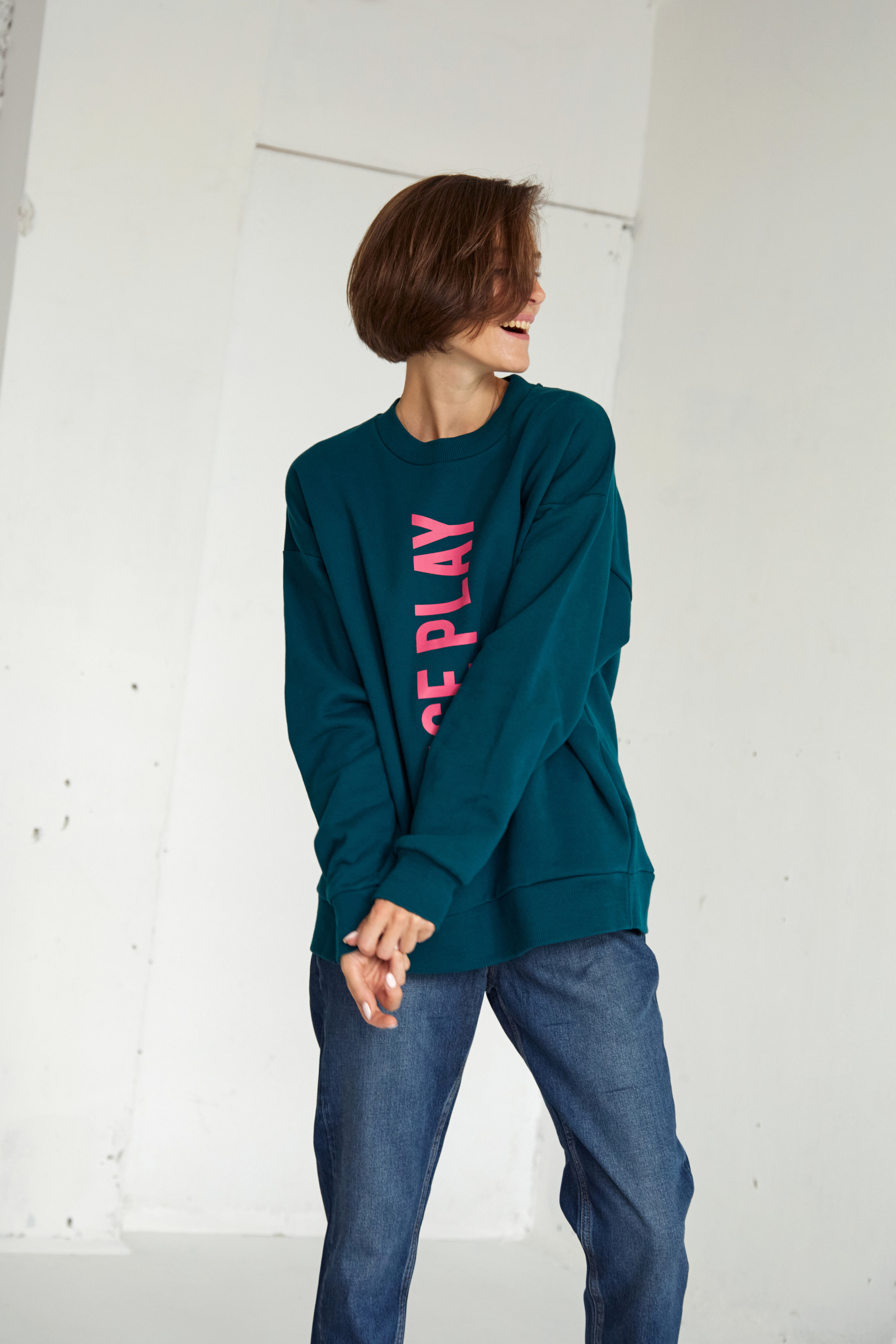 Lookbook для мультибрендового магазина. Fashion фотограф в Москве Ксения Чупрунова