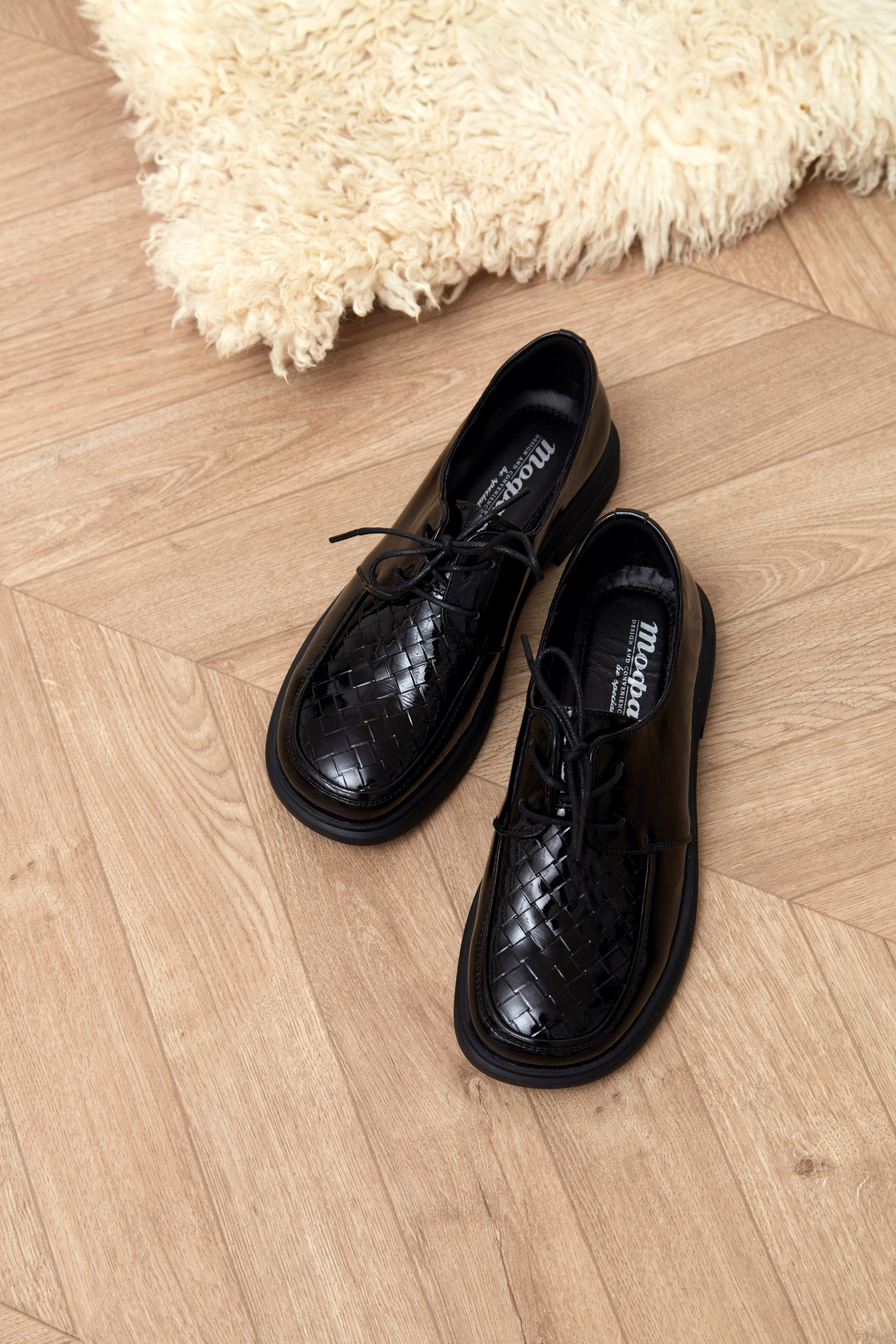 Lookbook для магазина обуви. Fashion фотограф в Москве Ксения Чупрунова