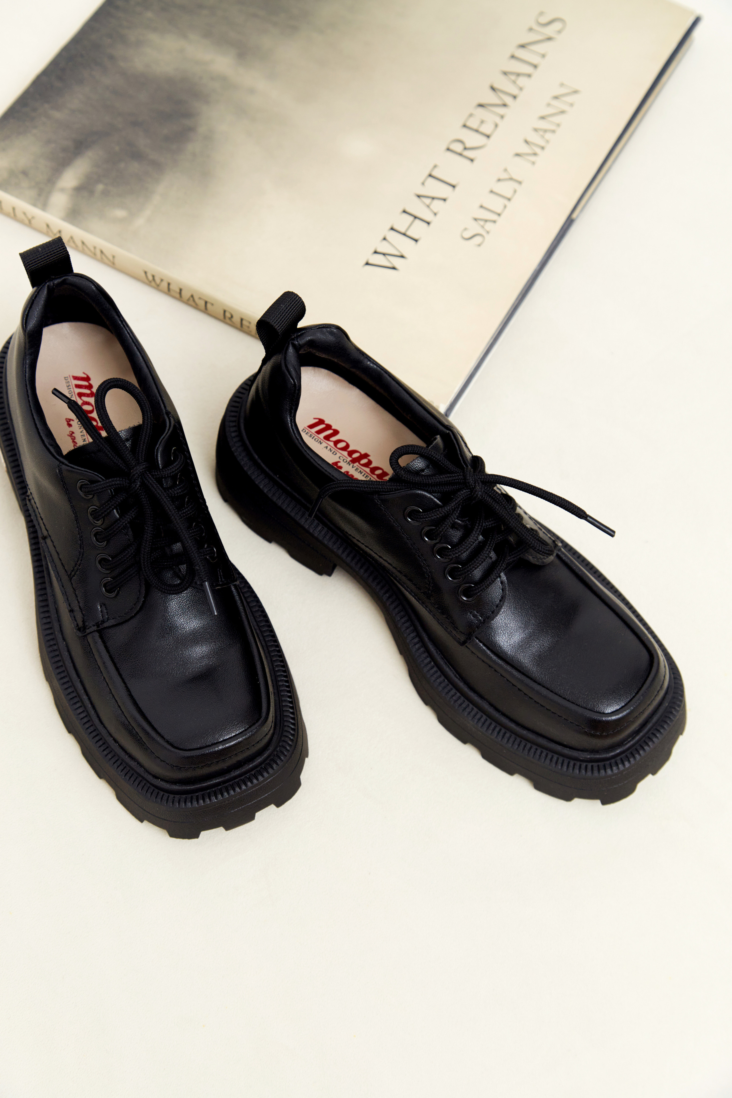 Lookbook для магазина обуви. Fashion фотограф в Москве Ксения Чупрунова