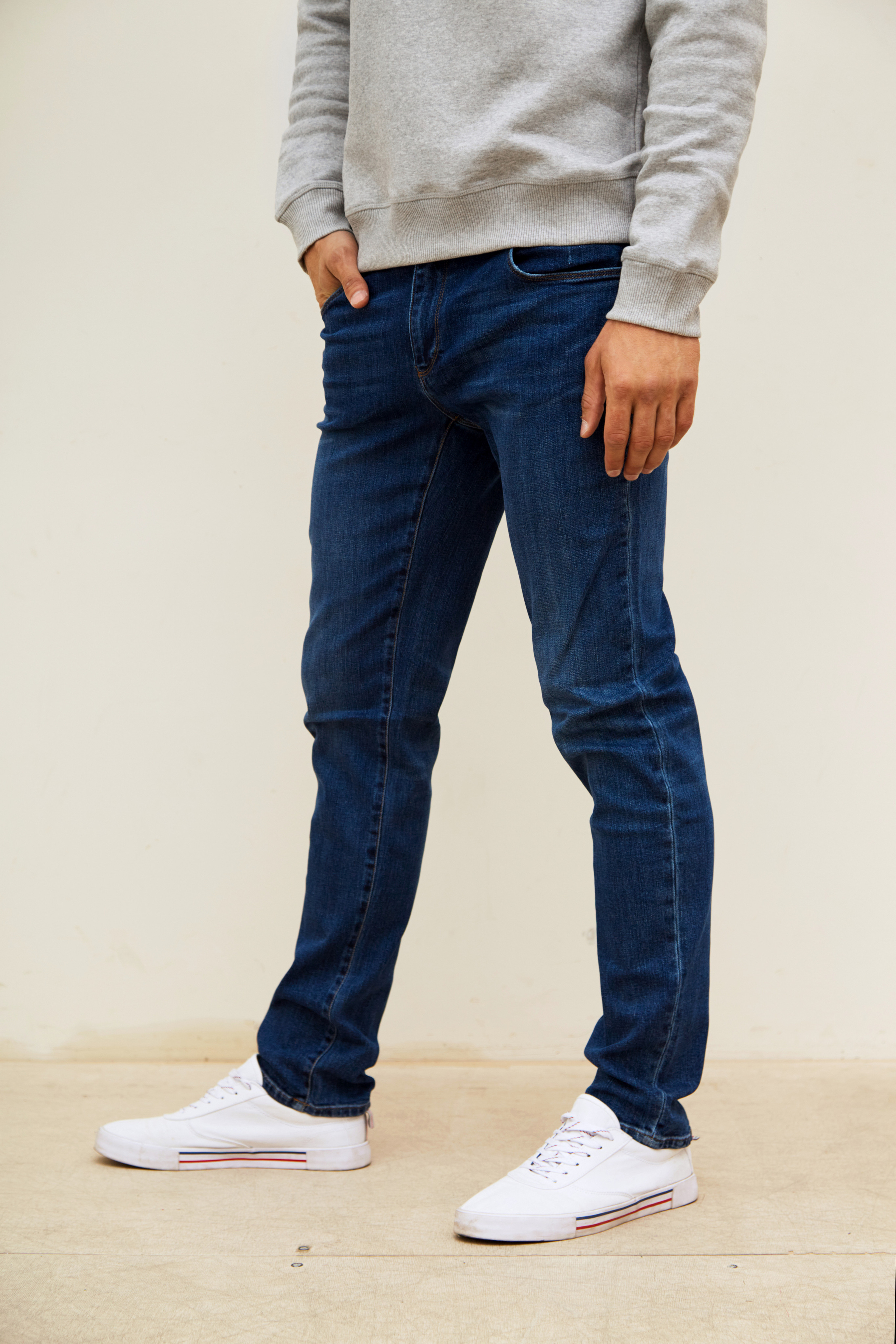 Lookbook для мультибрендового магазина. Fashion фотограф в Москве Ксения Чупрунова