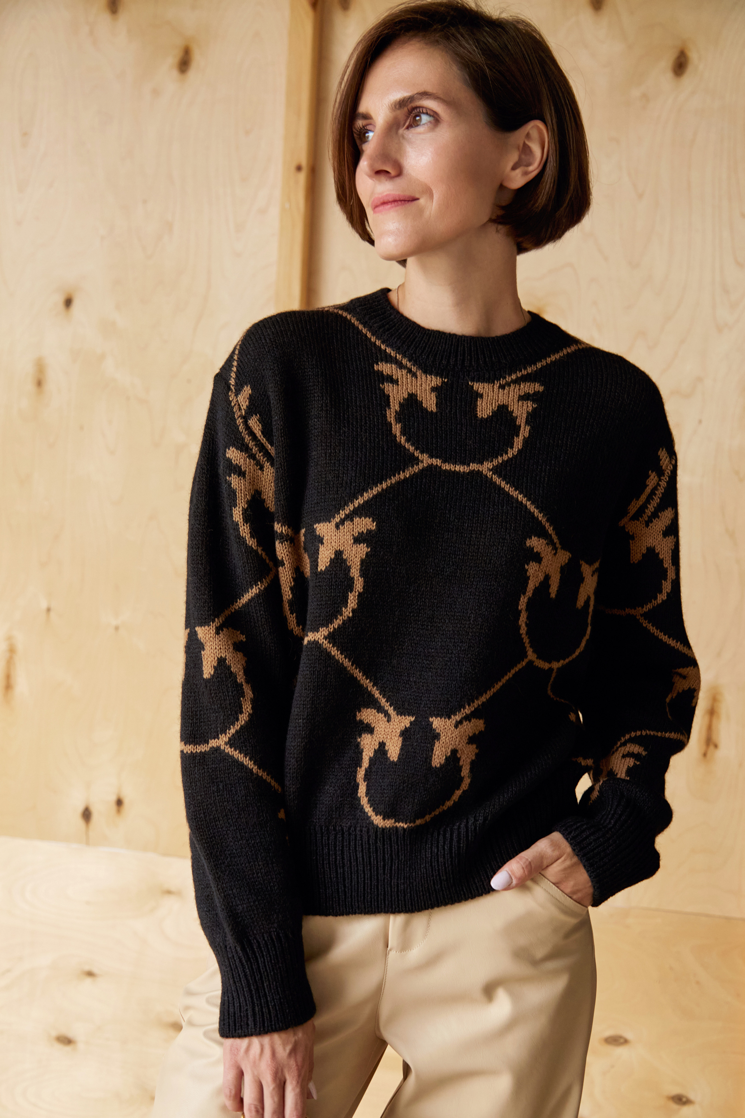 Lookbook для мультибрендового магазина. Fashion фотограф в Москве Ксения Чупрунова