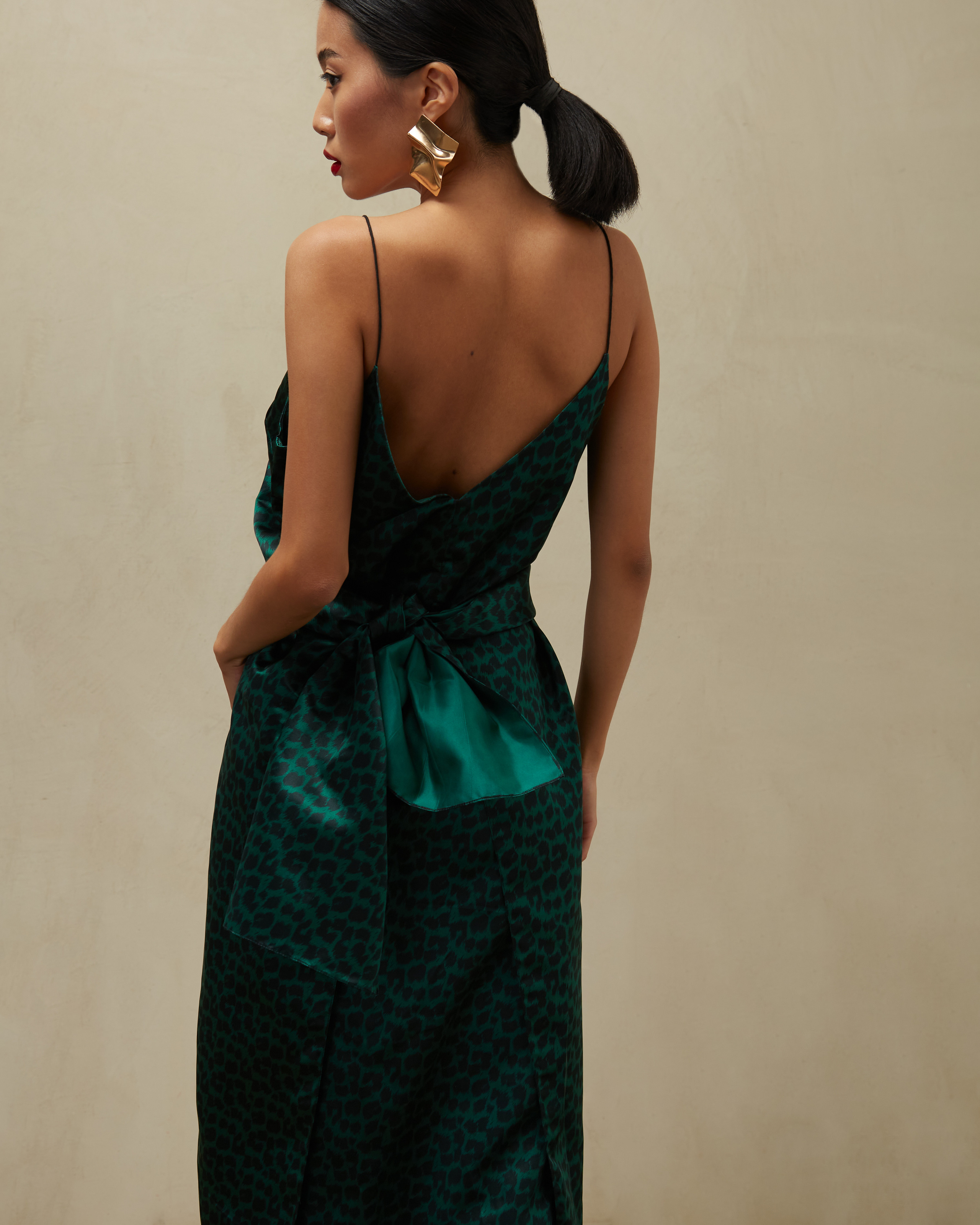 Lookbook для Embra Store. Fashion фотограф в Москве Ксения Чупрунова