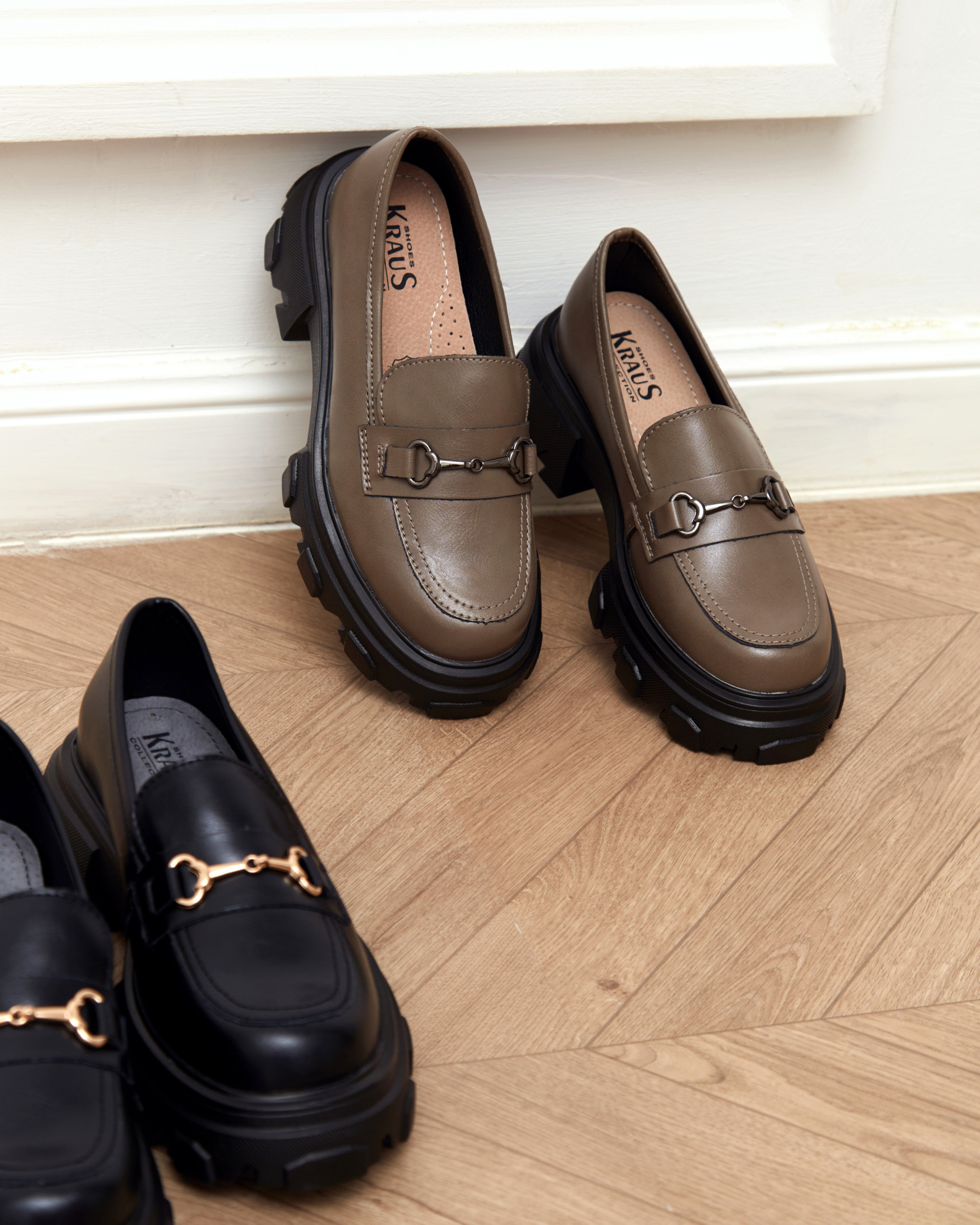 Lookbook для магазина обуви. Fashion фотограф в Москве Ксения Чупрунова