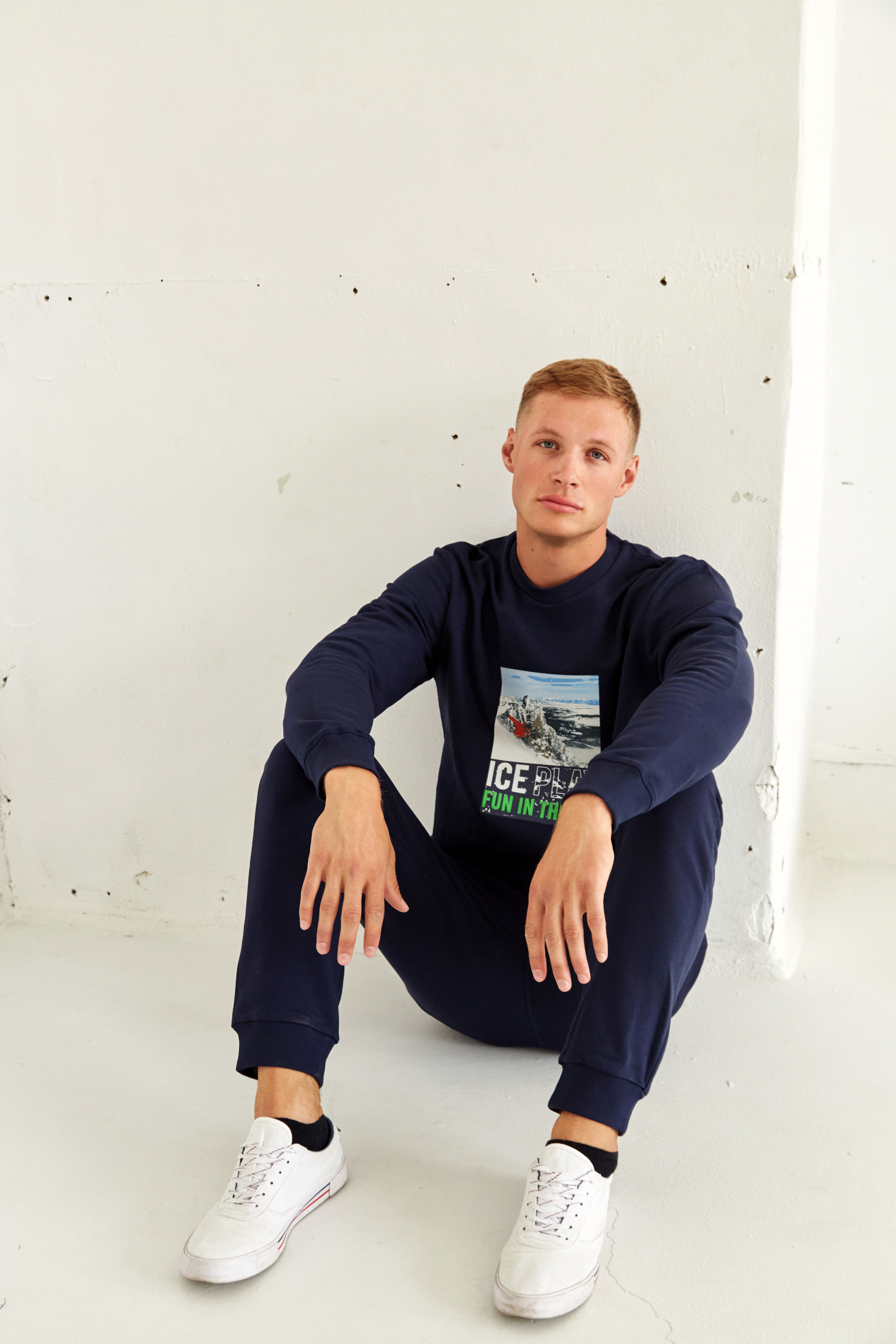 Lookbook для мультибрендового магазина. Fashion фотограф в Москве Ксения Чупрунова