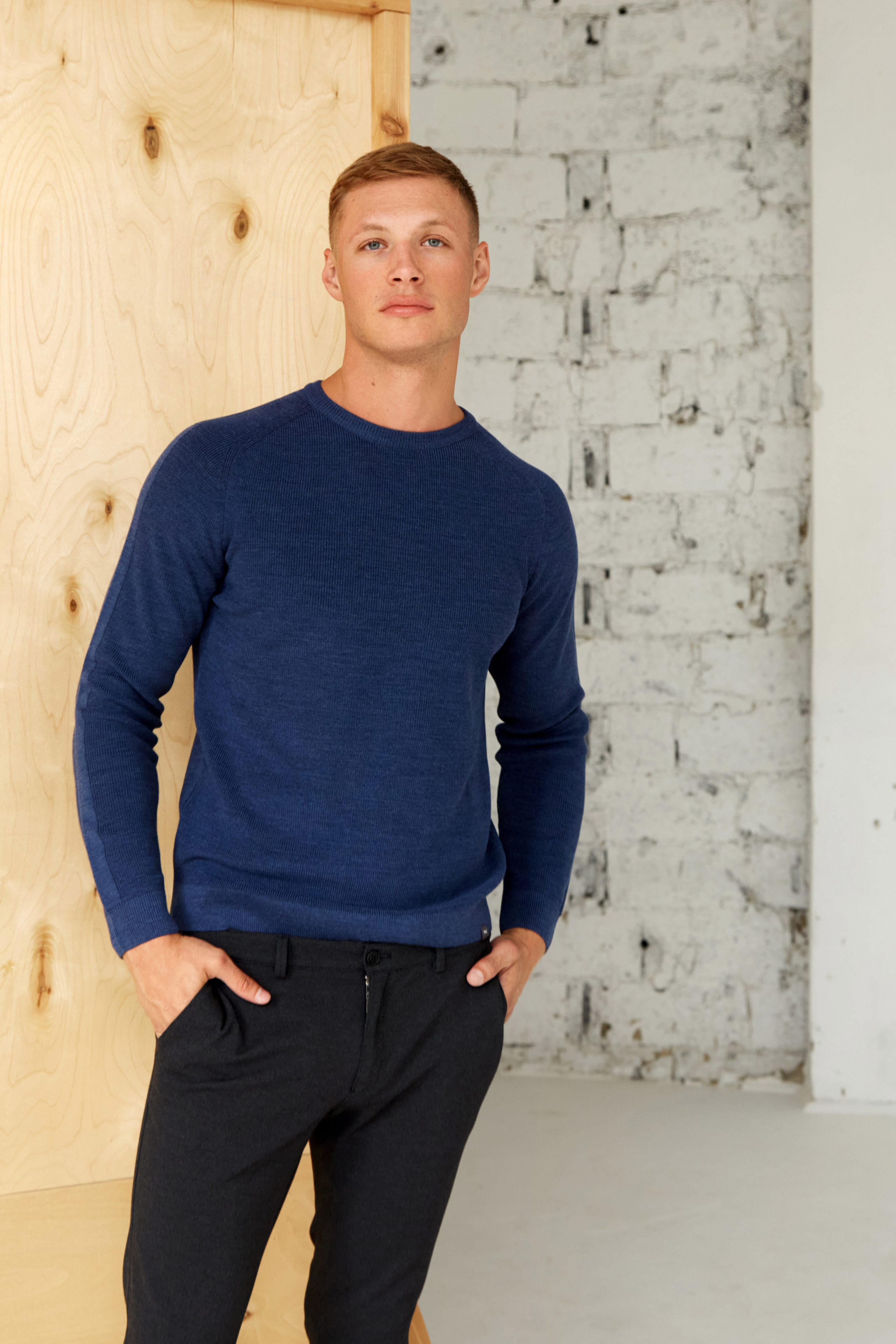 Lookbook для мультибрендового магазина. Fashion фотограф в Москве Ксения Чупрунова