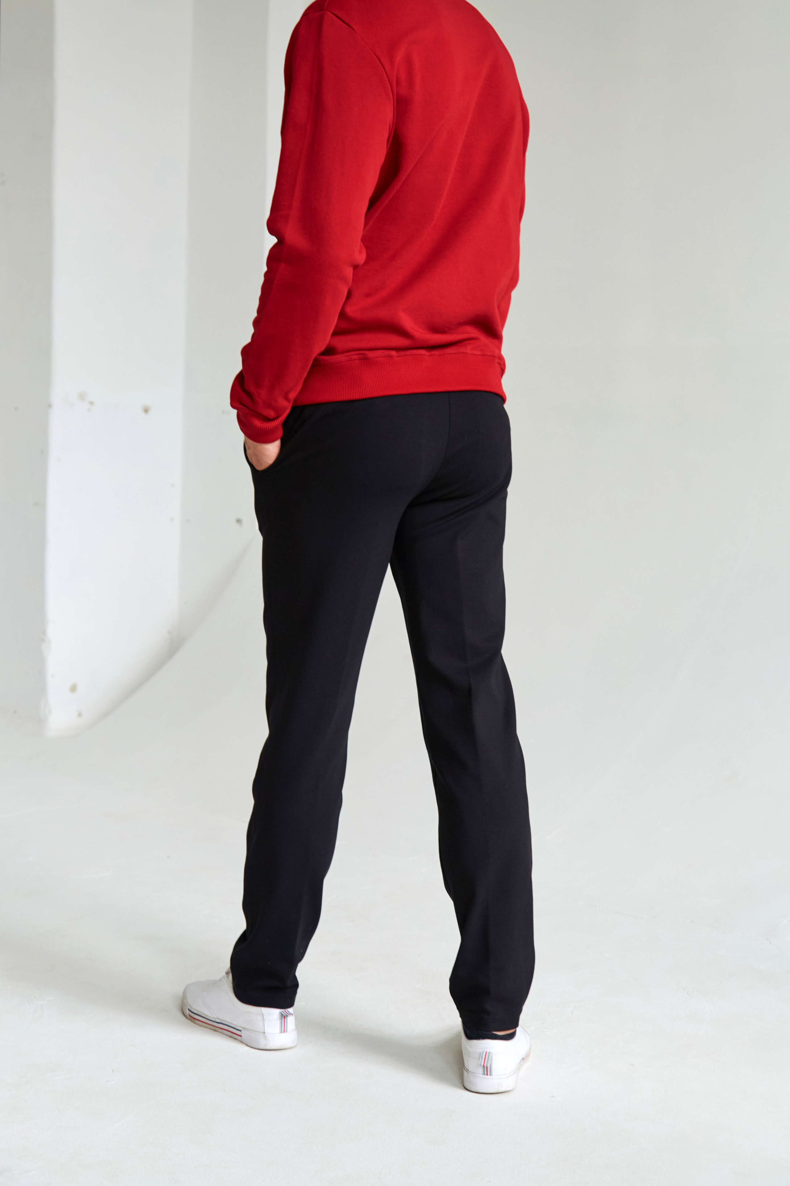 Lookbook для мультибрендового магазина. Fashion фотограф в Москве Ксения Чупрунова