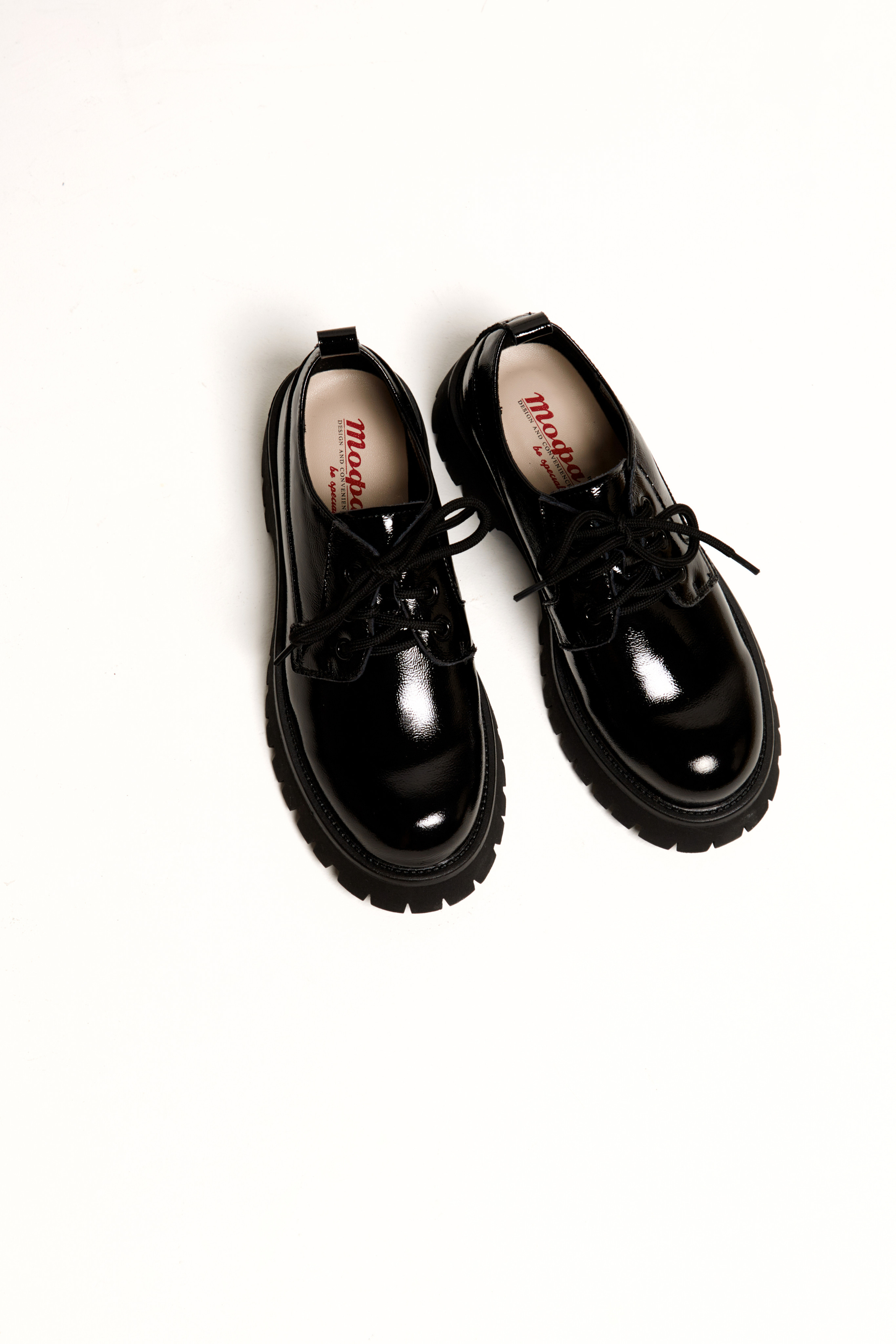 Lookbook для магазина обуви. Fashion фотограф в Москве Ксения Чупрунова