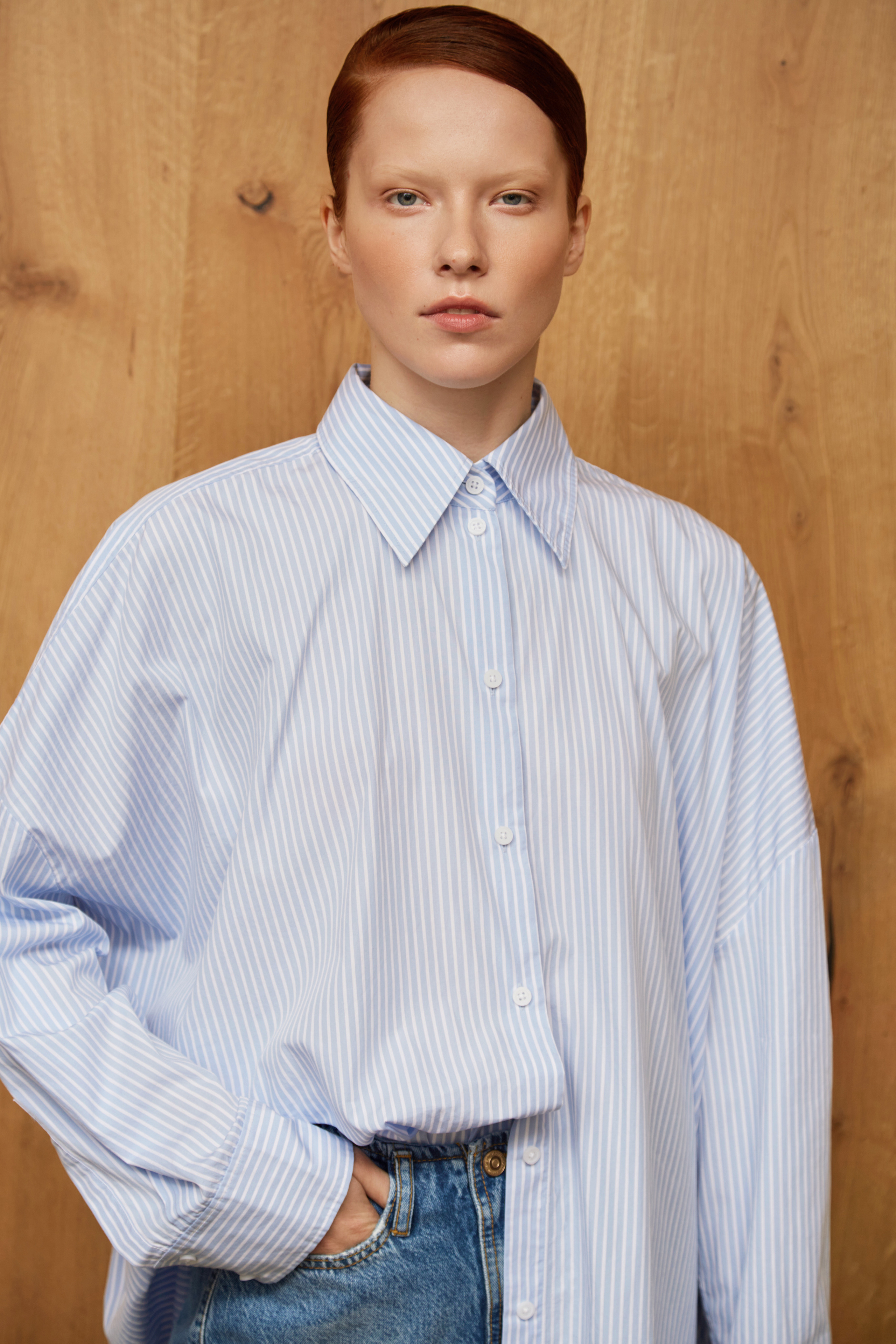 Рекламная кампания. Fashion фотограф в Москве Ксения Чупрунова