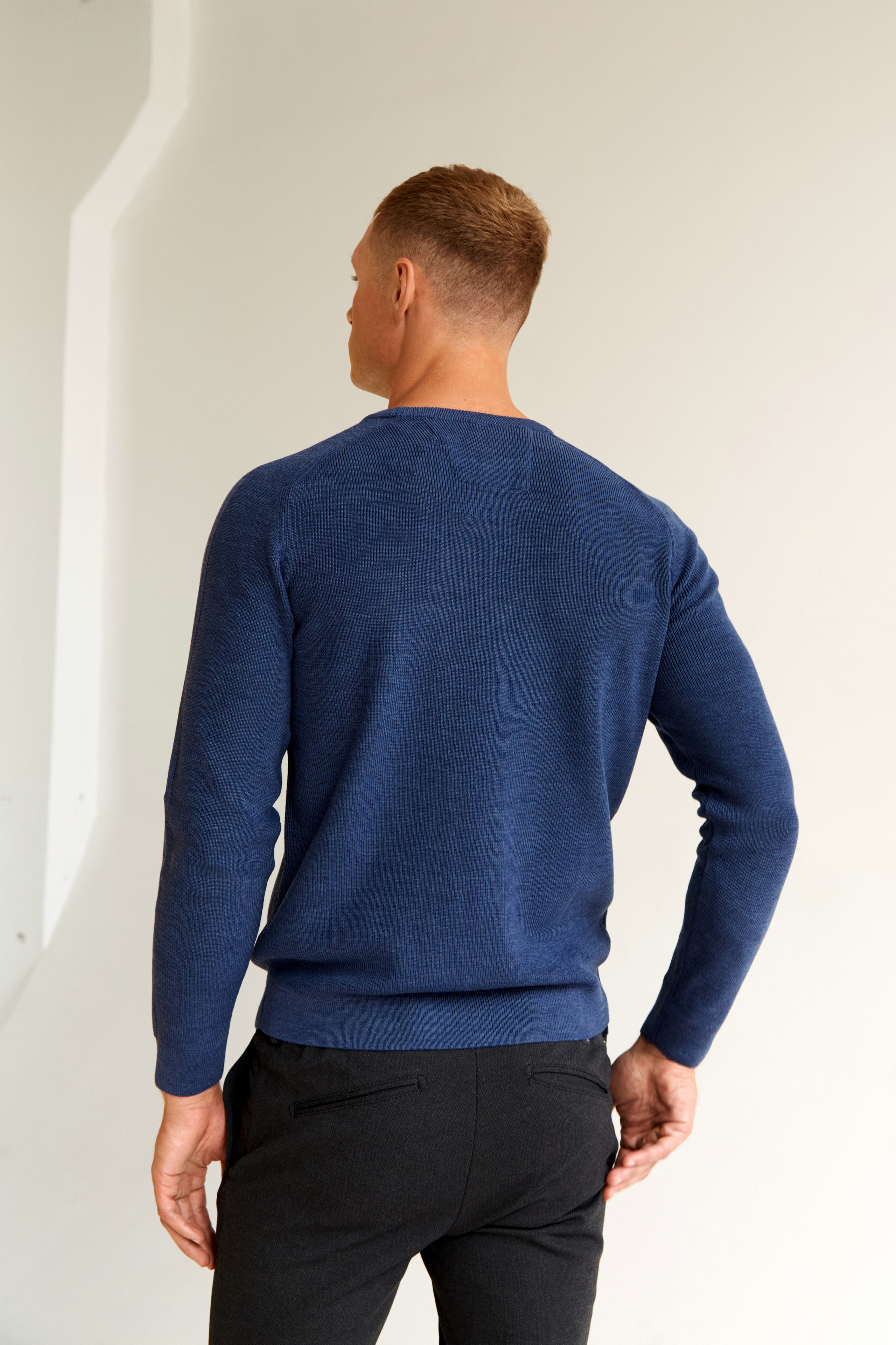 Lookbook для мультибрендового магазина. Fashion фотограф в Москве Ксения Чупрунова