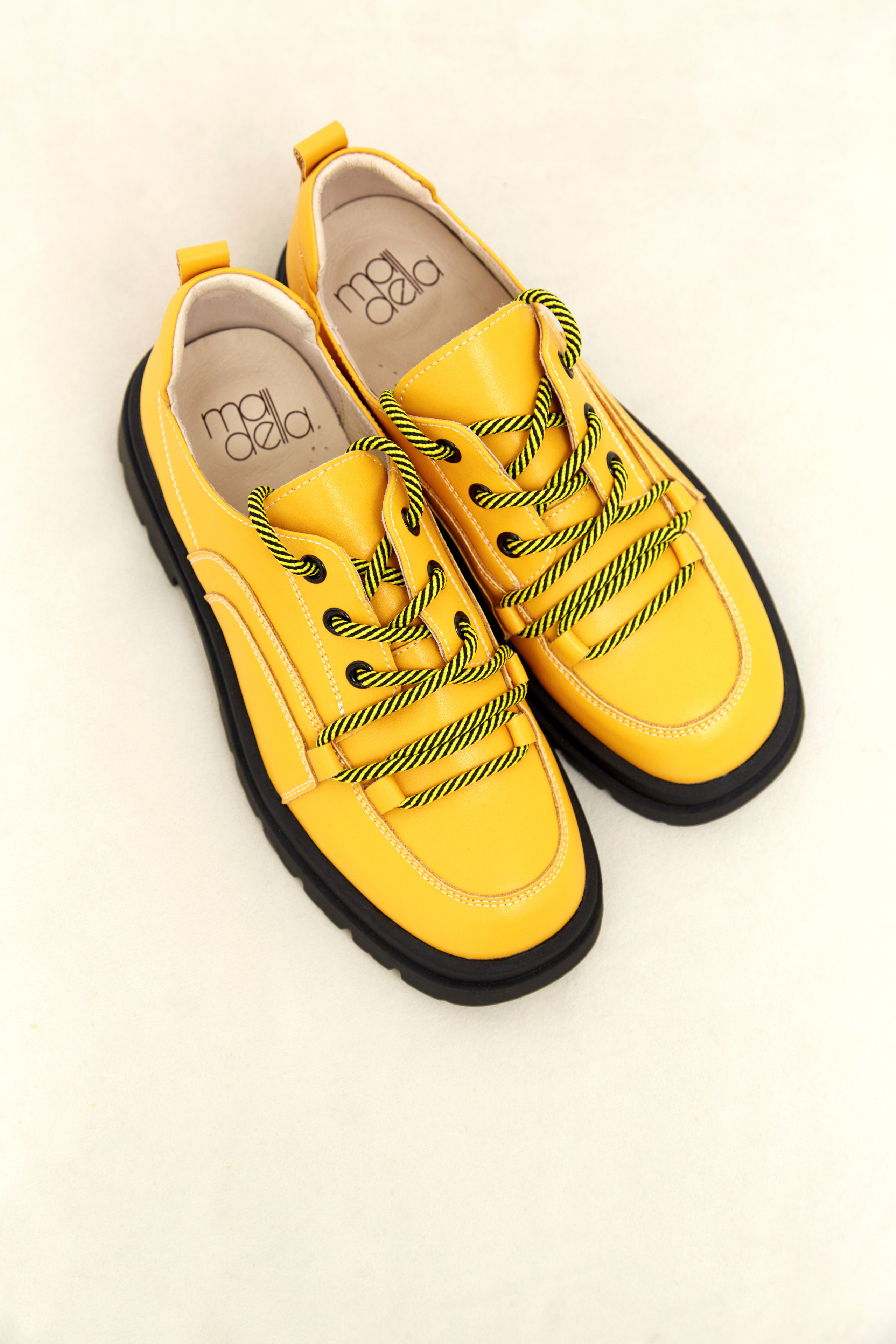 Lookbook для магазина обуви. Fashion фотограф в Москве Ксения Чупрунова