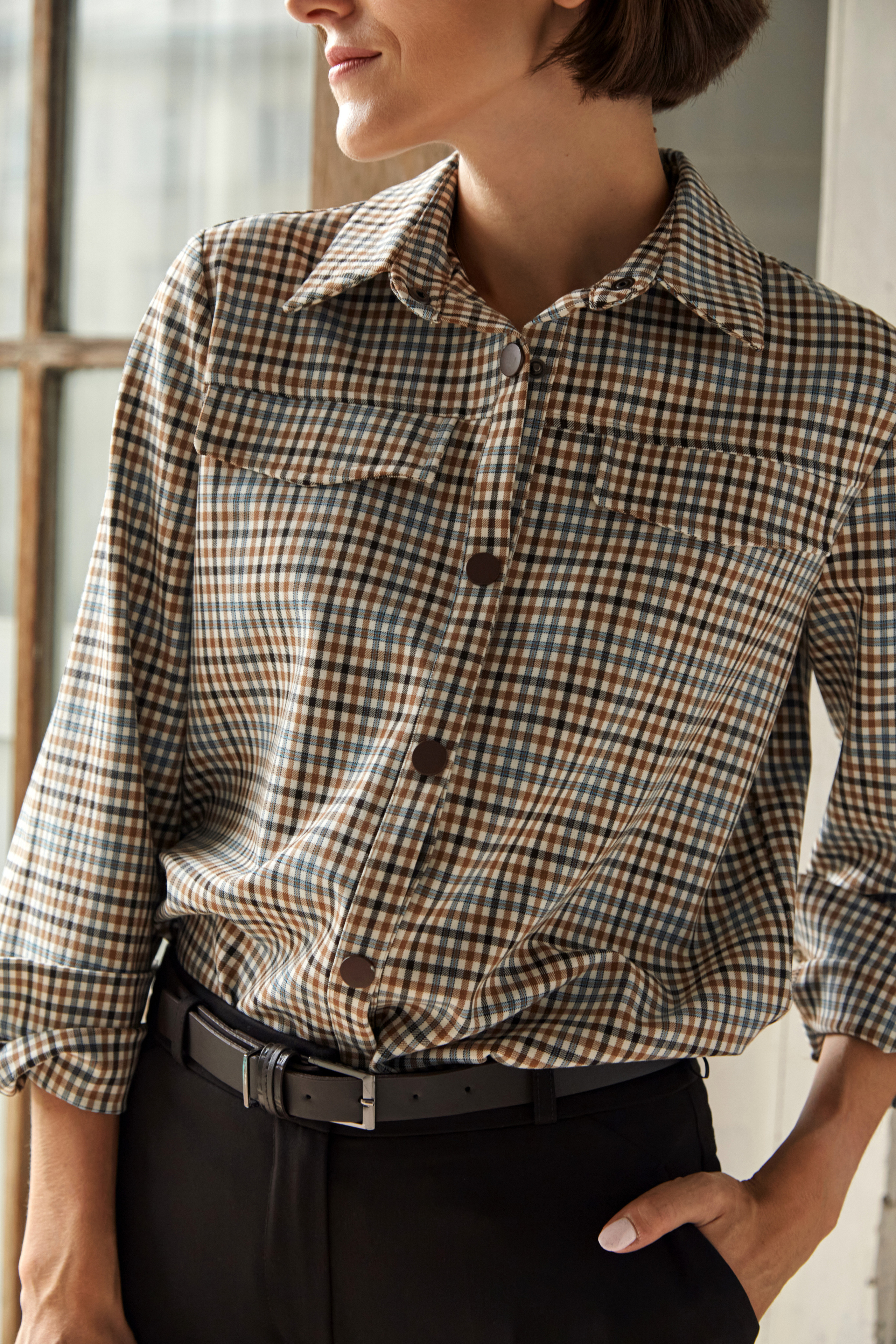 Lookbook для мультибрендового магазина. Fashion фотограф в Москве Ксения Чупрунова