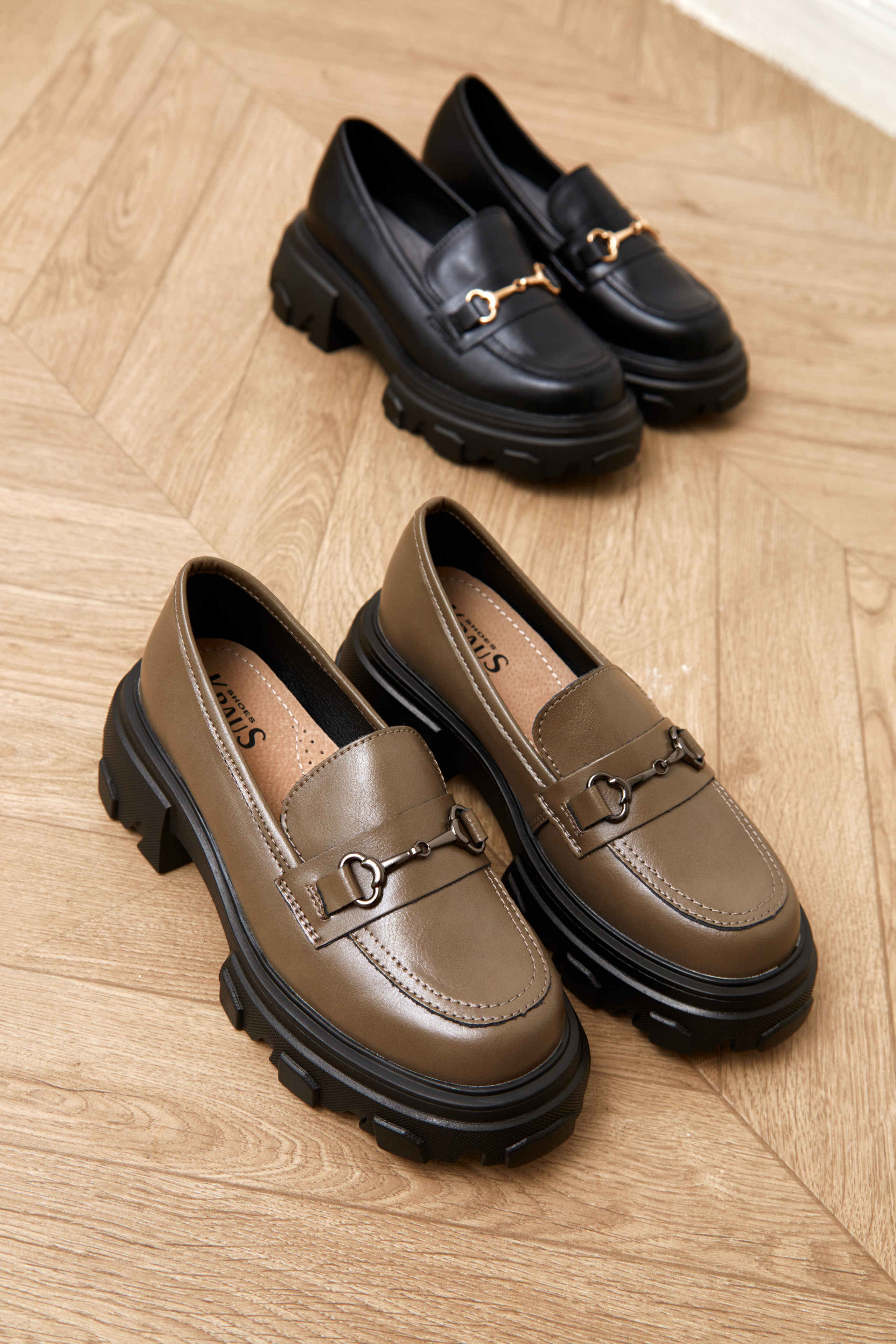 Lookbook для магазина обуви. Fashion фотограф в Москве Ксения Чупрунова