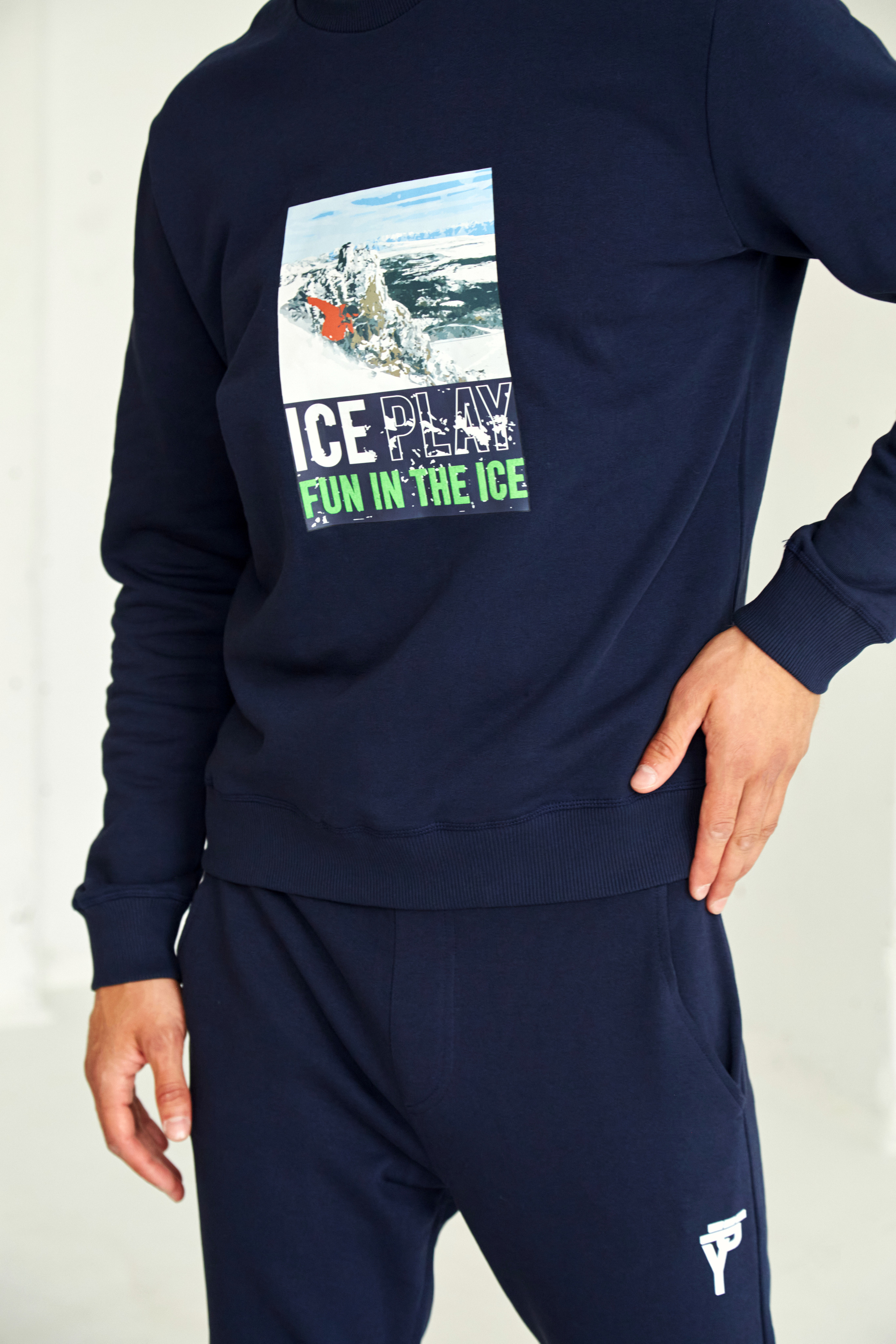 Lookbook для мультибрендового магазина. Fashion фотограф в Москве Ксения Чупрунова