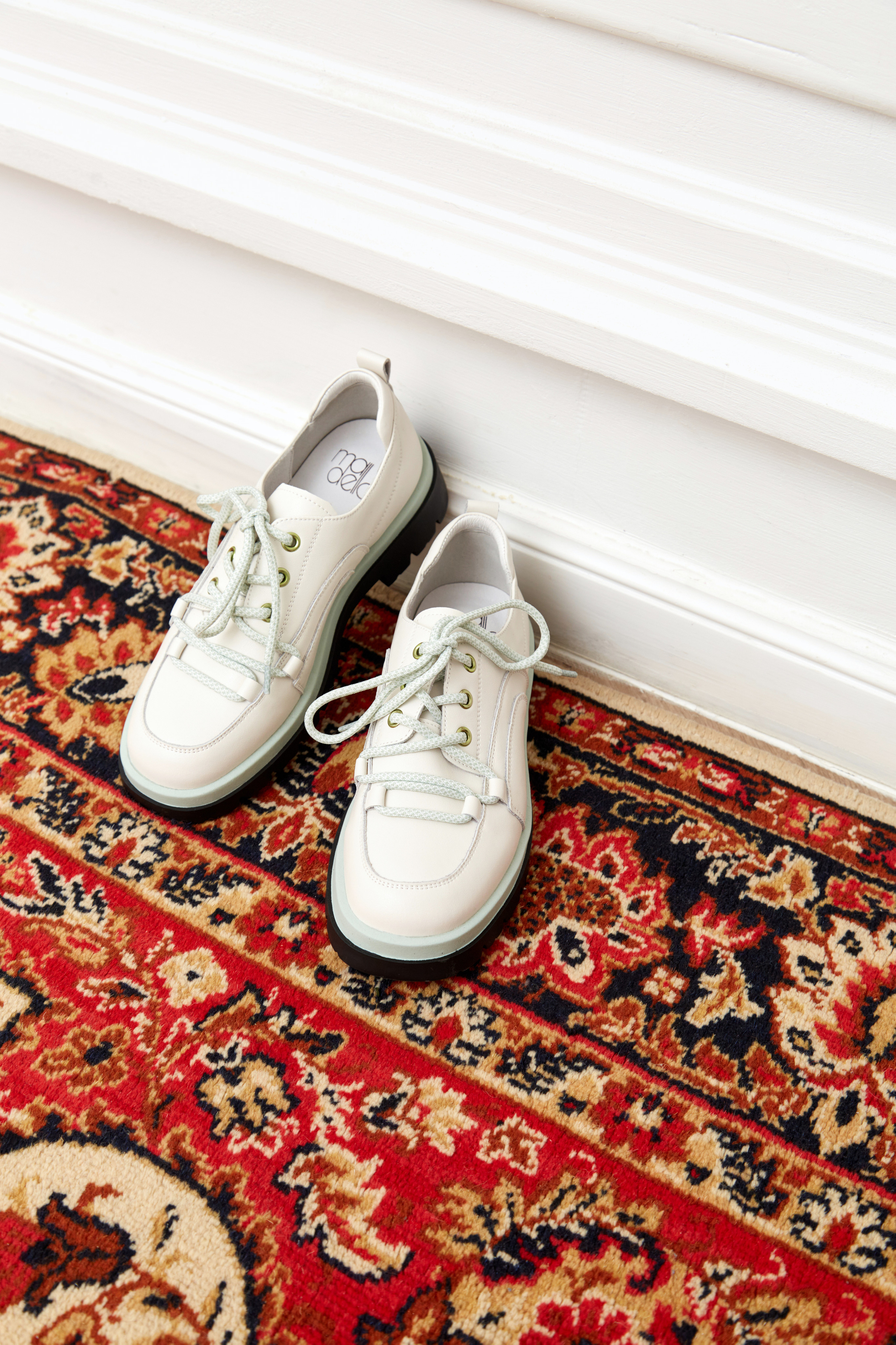 Lookbook для магазина обуви. Fashion фотограф в Москве Ксения Чупрунова