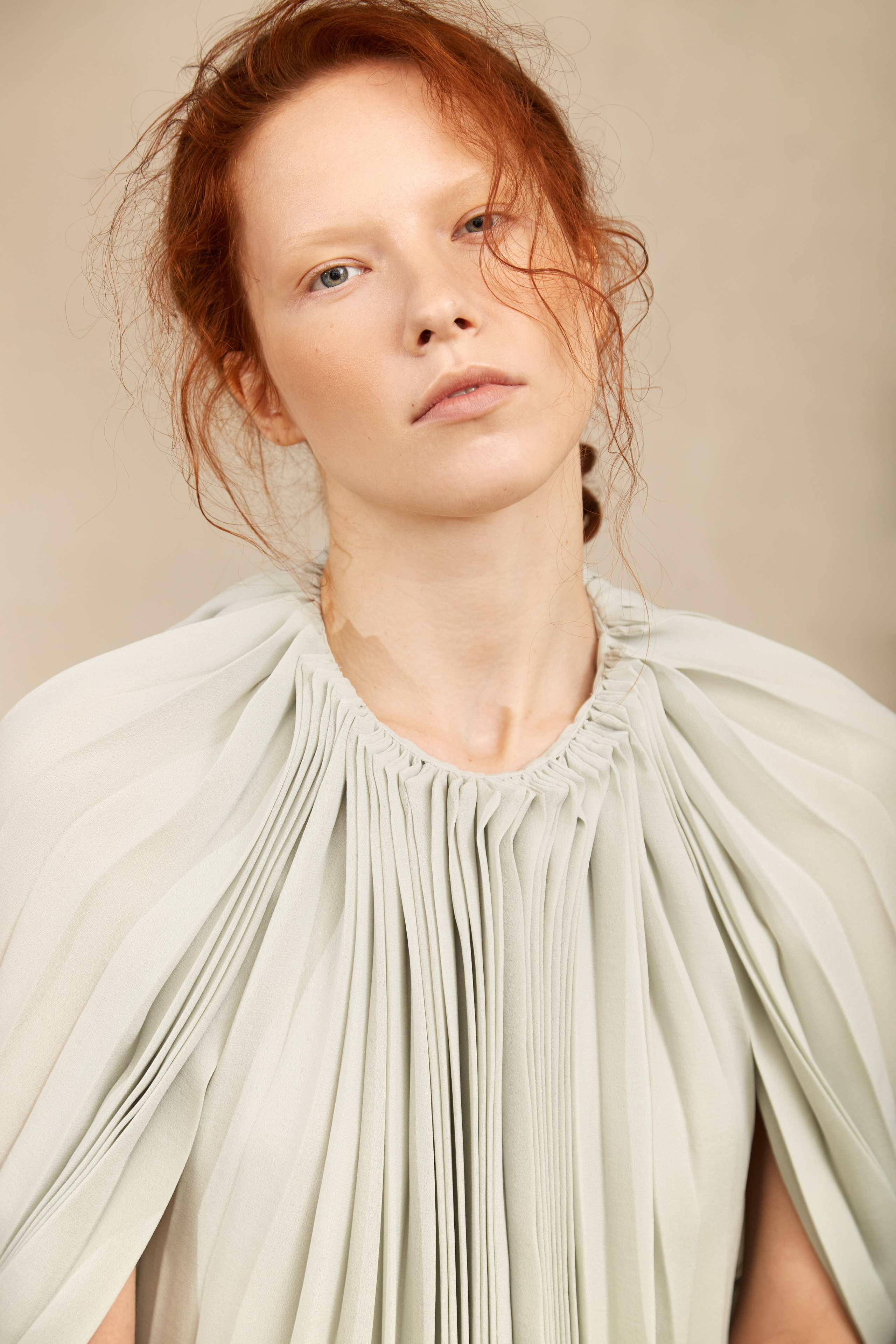 Рекламная кампания. Fashion фотограф в Москве Ксения Чупрунова