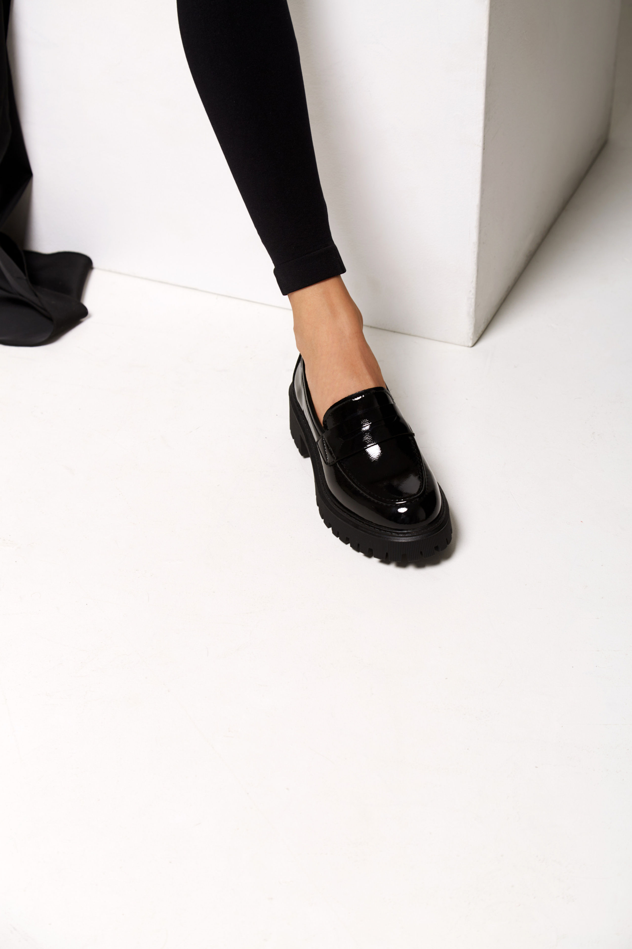 Lookbook для магазина обуви. Fashion фотограф в Москве Ксения Чупрунова