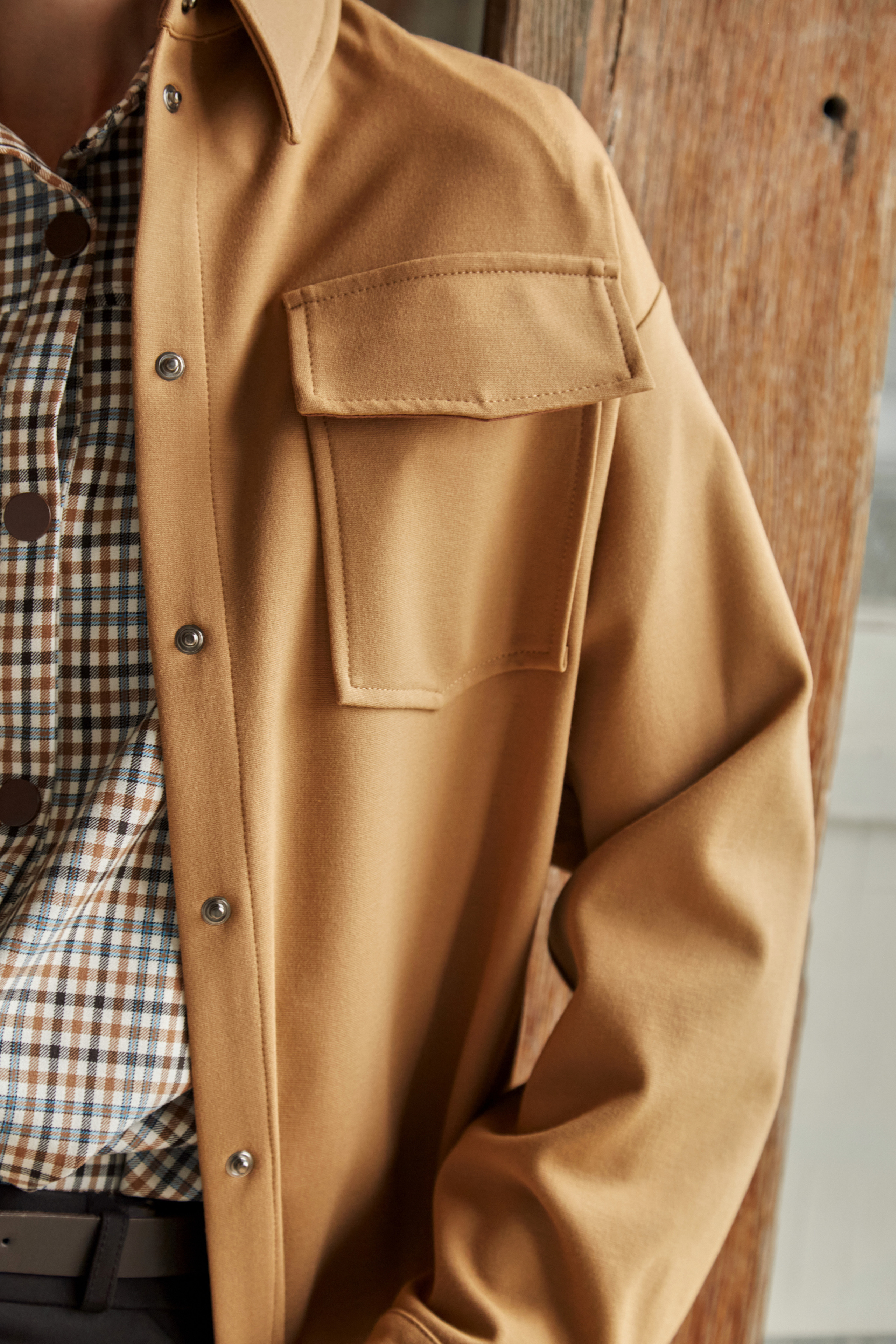 Lookbook для мультибрендового магазина. Fashion фотограф в Москве Ксения Чупрунова