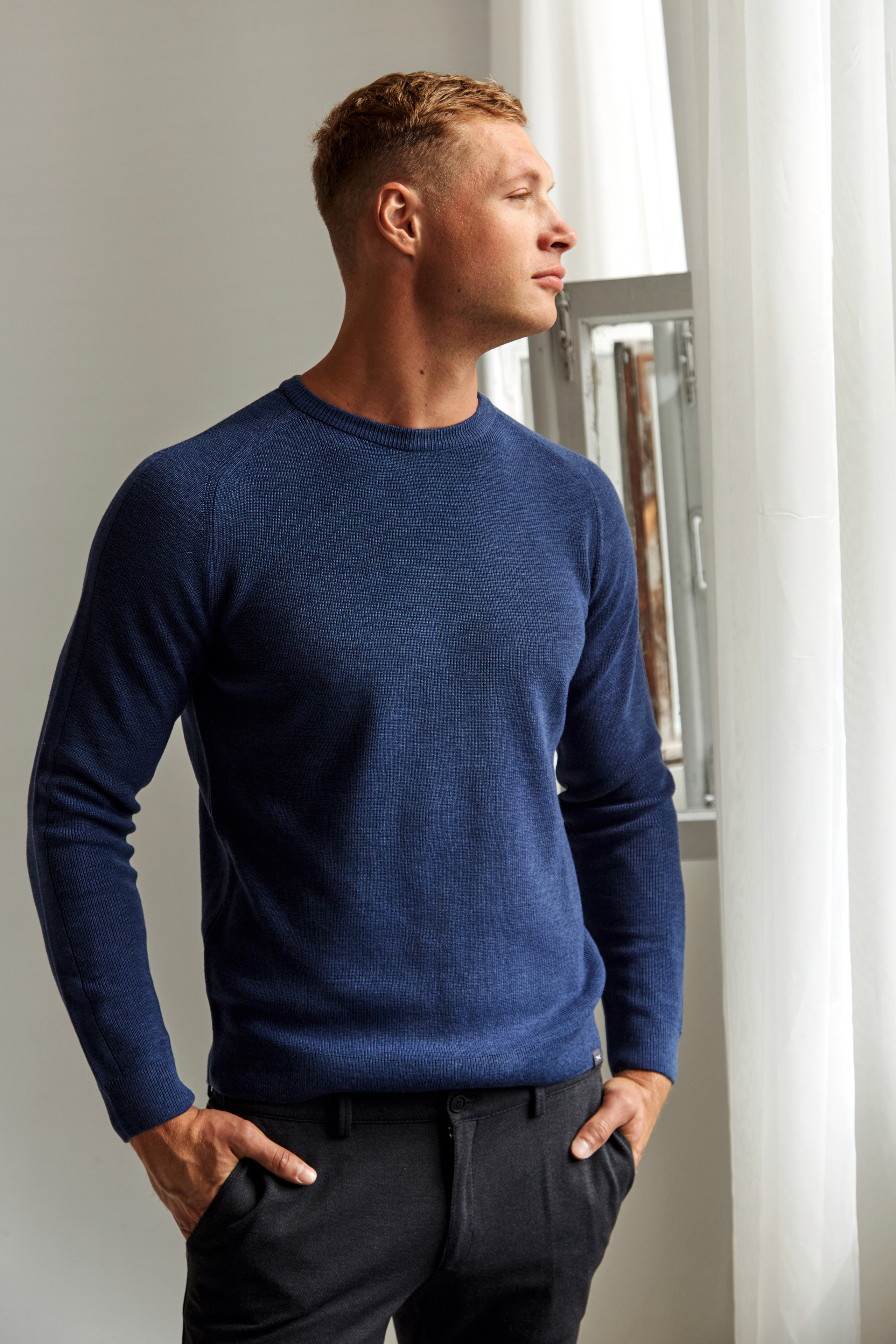 Lookbook для мультибрендового магазина. Fashion фотограф в Москве Ксения Чупрунова