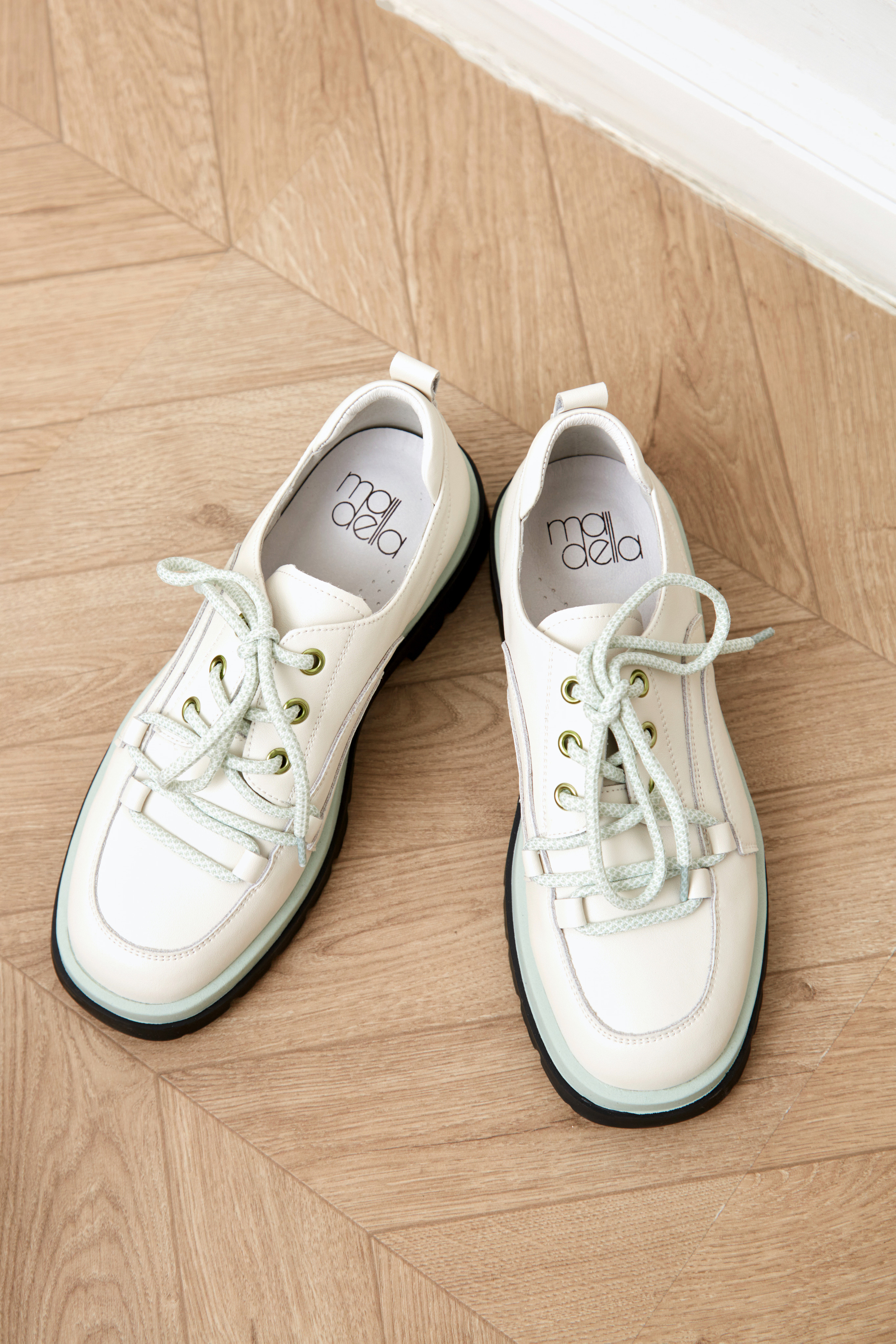 Lookbook для магазина обуви. Fashion фотограф в Москве Ксения Чупрунова